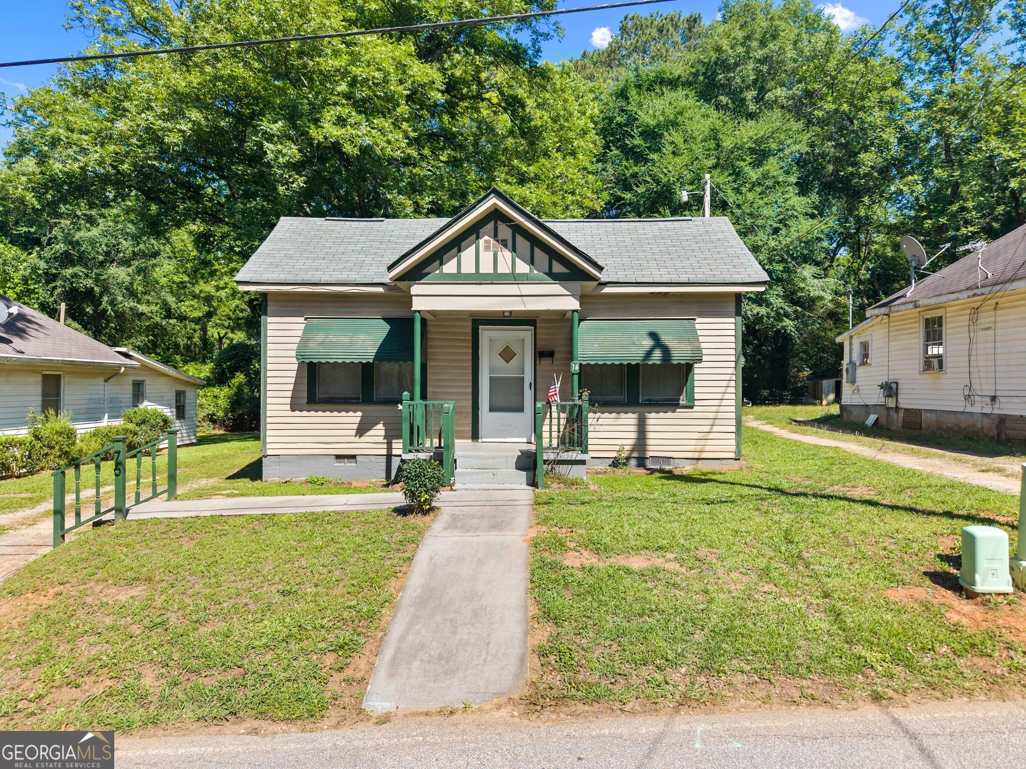 76 Park Street Property Photo 2