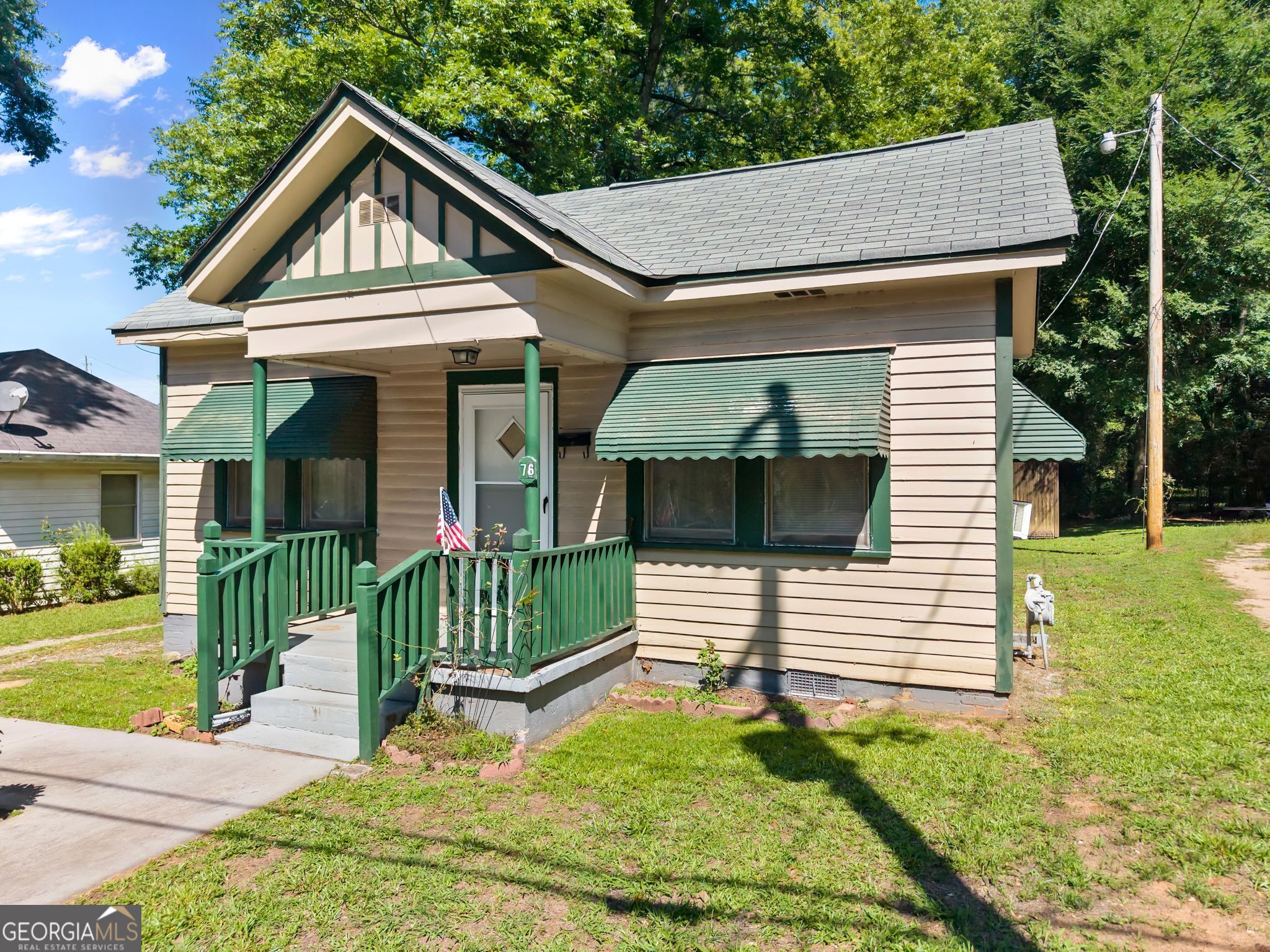 76 Park Street Property Photo 3