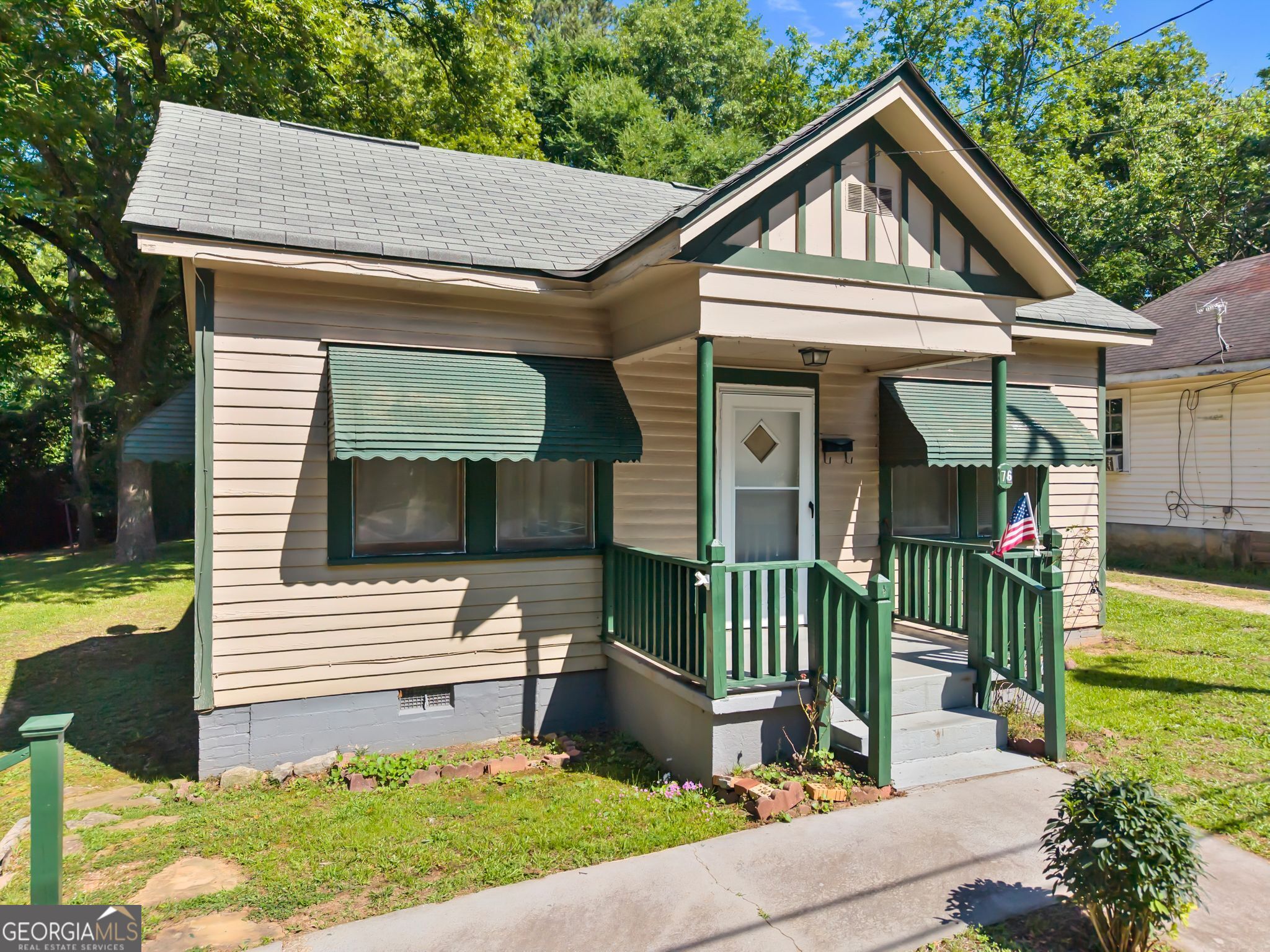 76 Park Street Property Photo 4