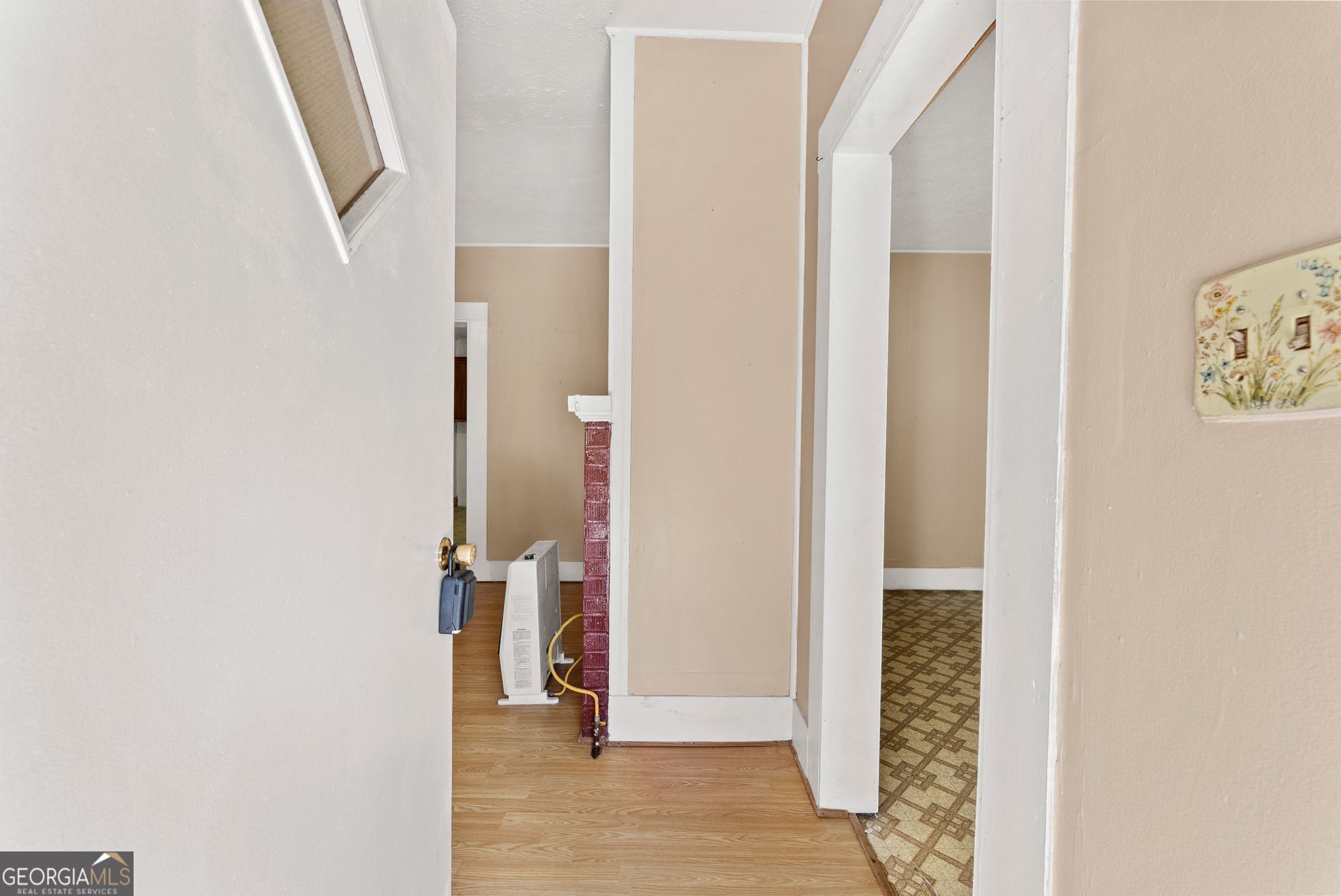 76 Park Street Property Photo 6