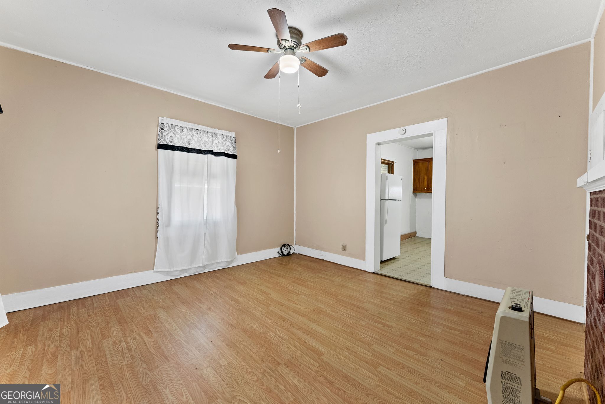 76 Park Street Property Photo 7