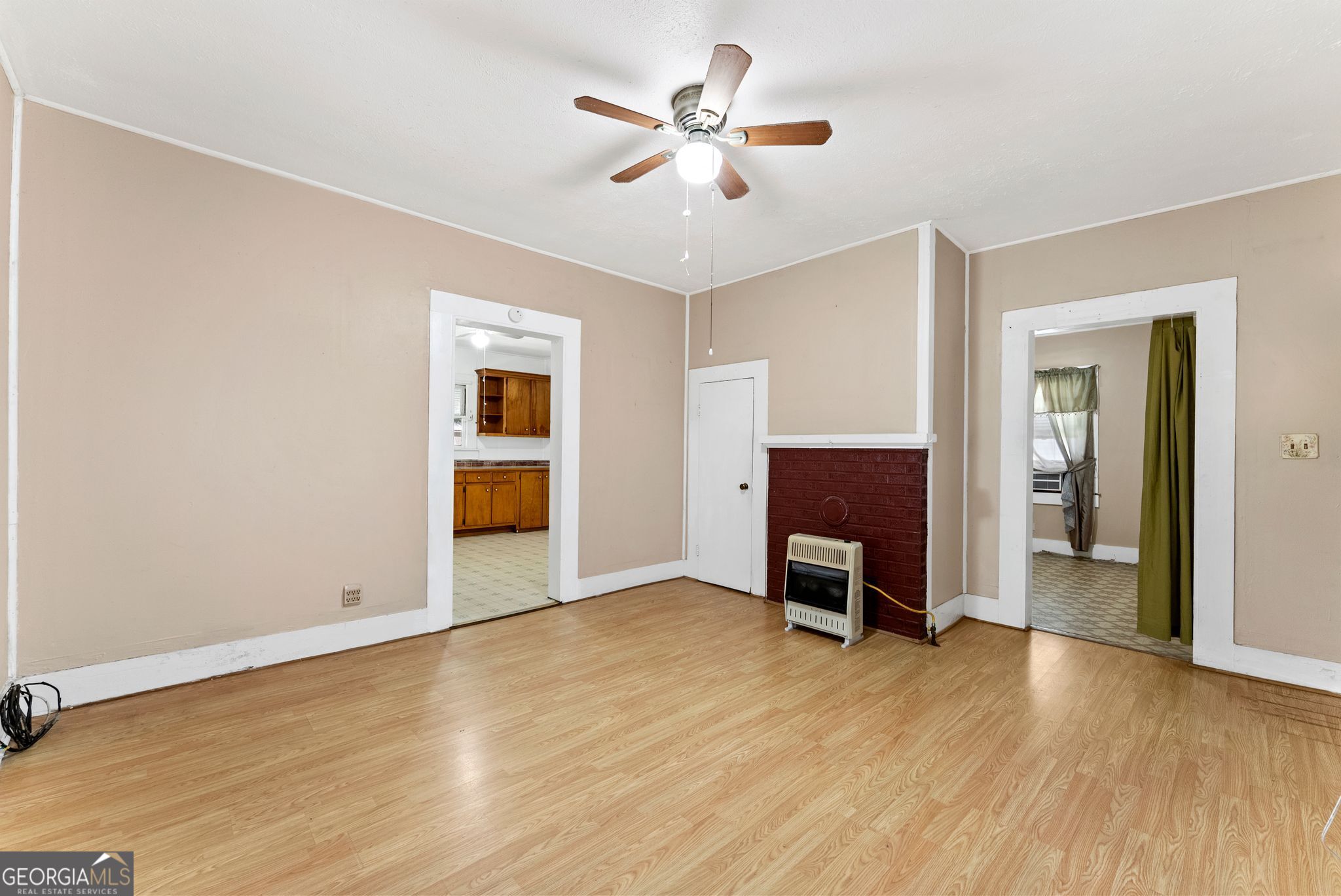 76 Park Street Property Photo 11