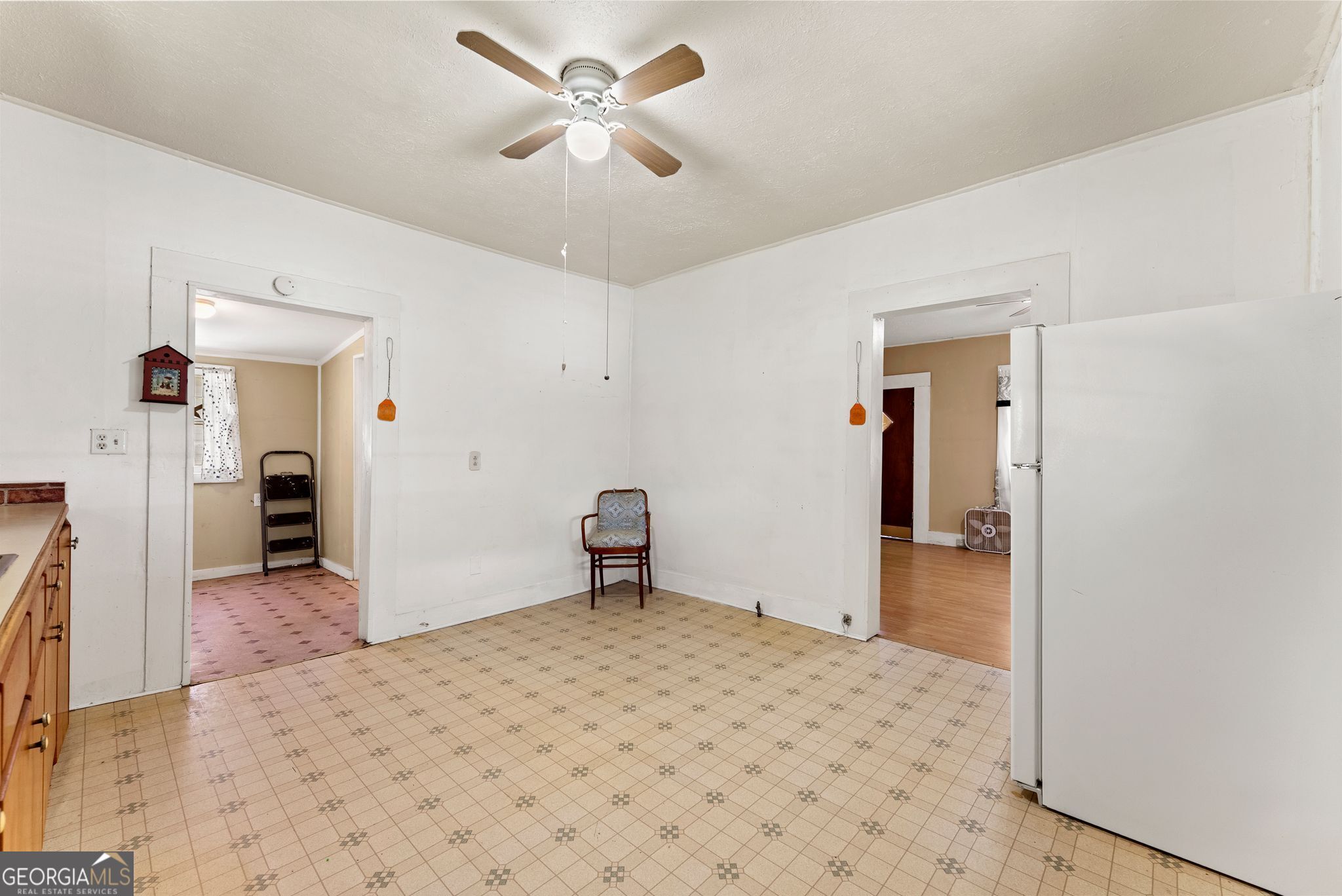 76 Park Street Property Photo 15
