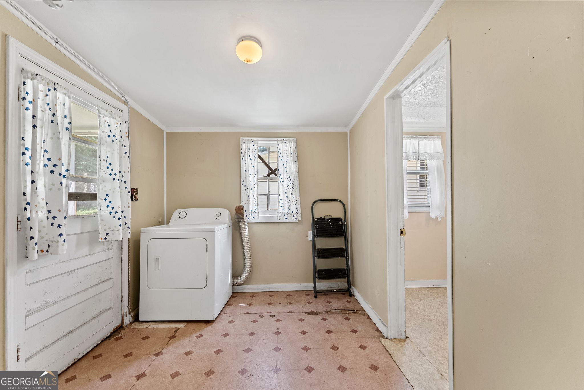 76 Park Street Property Photo 16