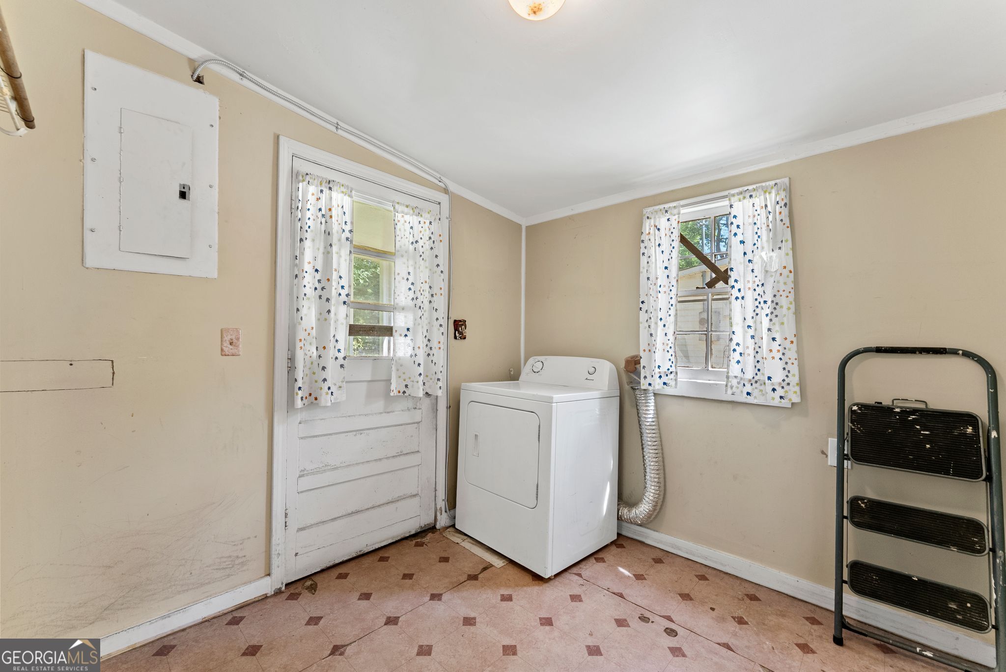 76 Park Street Property Photo 17