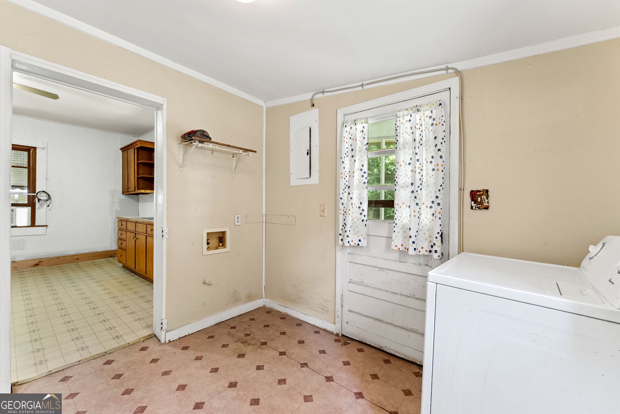 76 Park Street Property Photo 18
