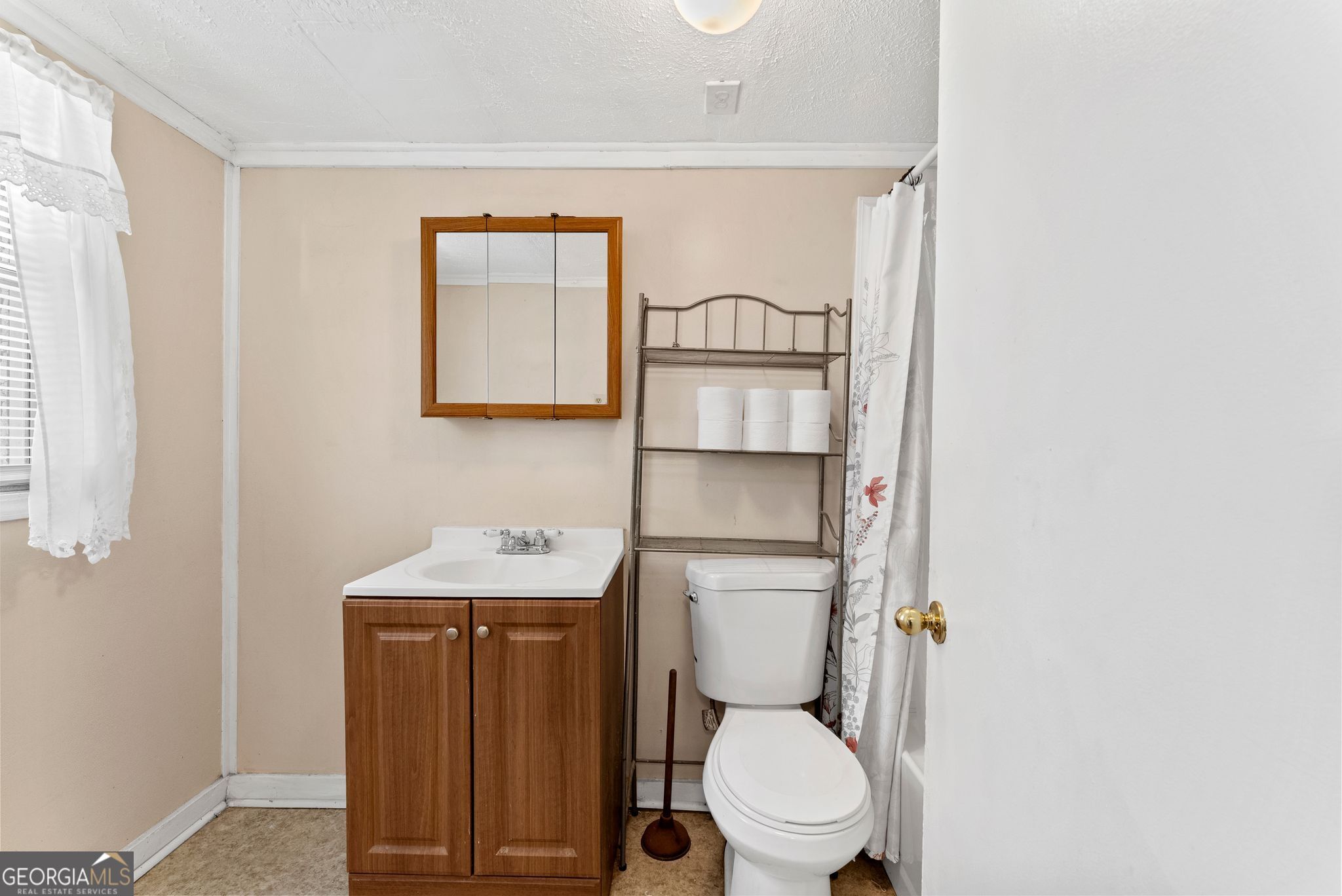 76 Park Street Property Photo 19