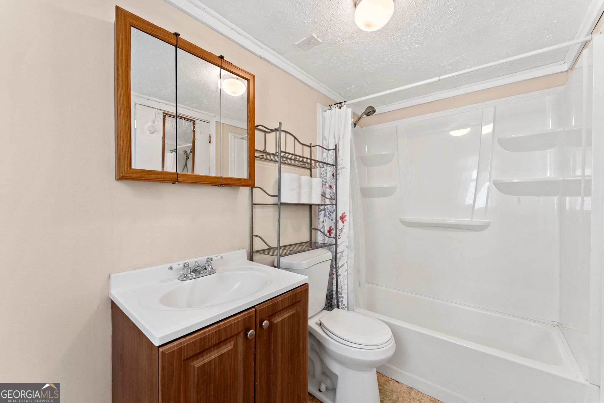 76 Park Street Property Photo 20