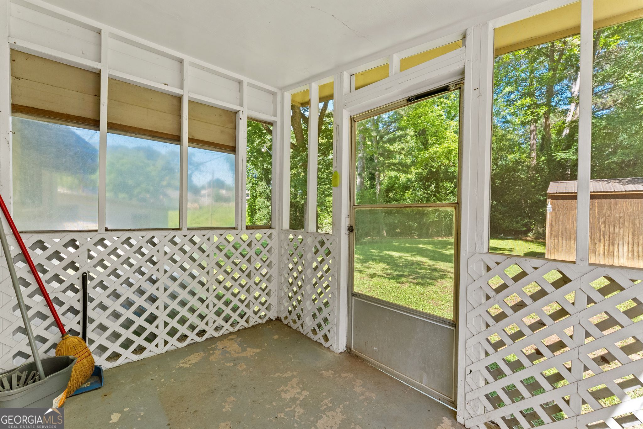 76 Park Street Property Photo 21