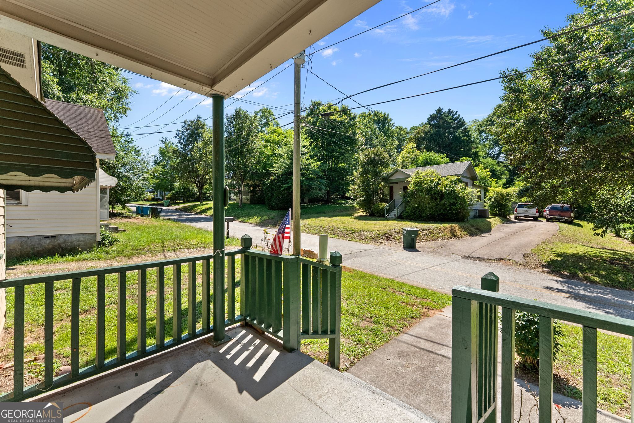 76 Park Street Property Photo 22