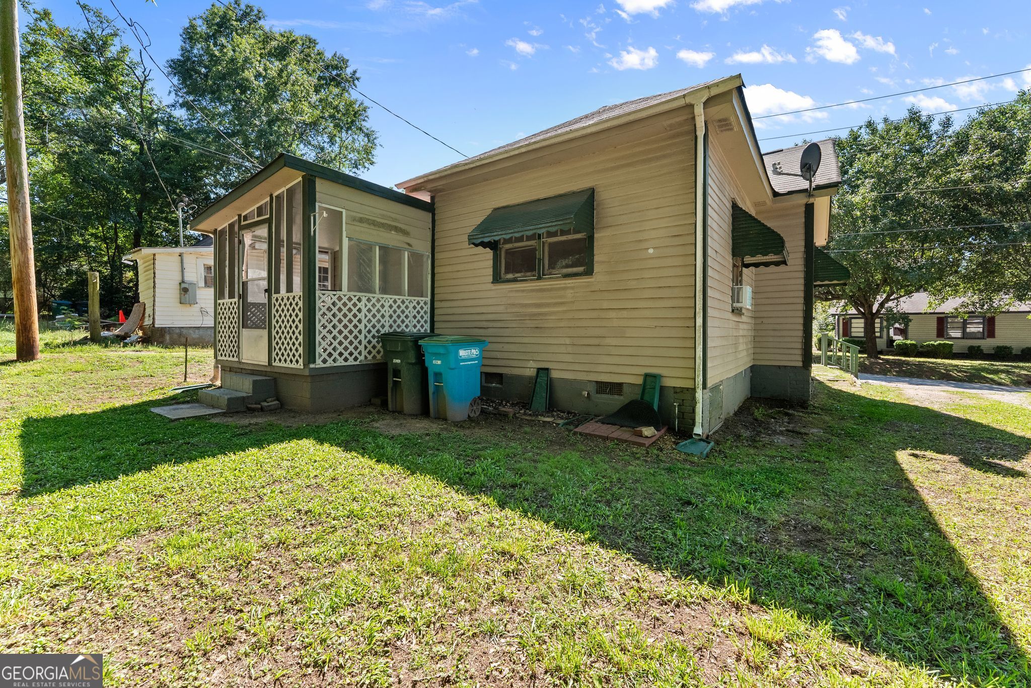 76 Park Street Property Photo 23