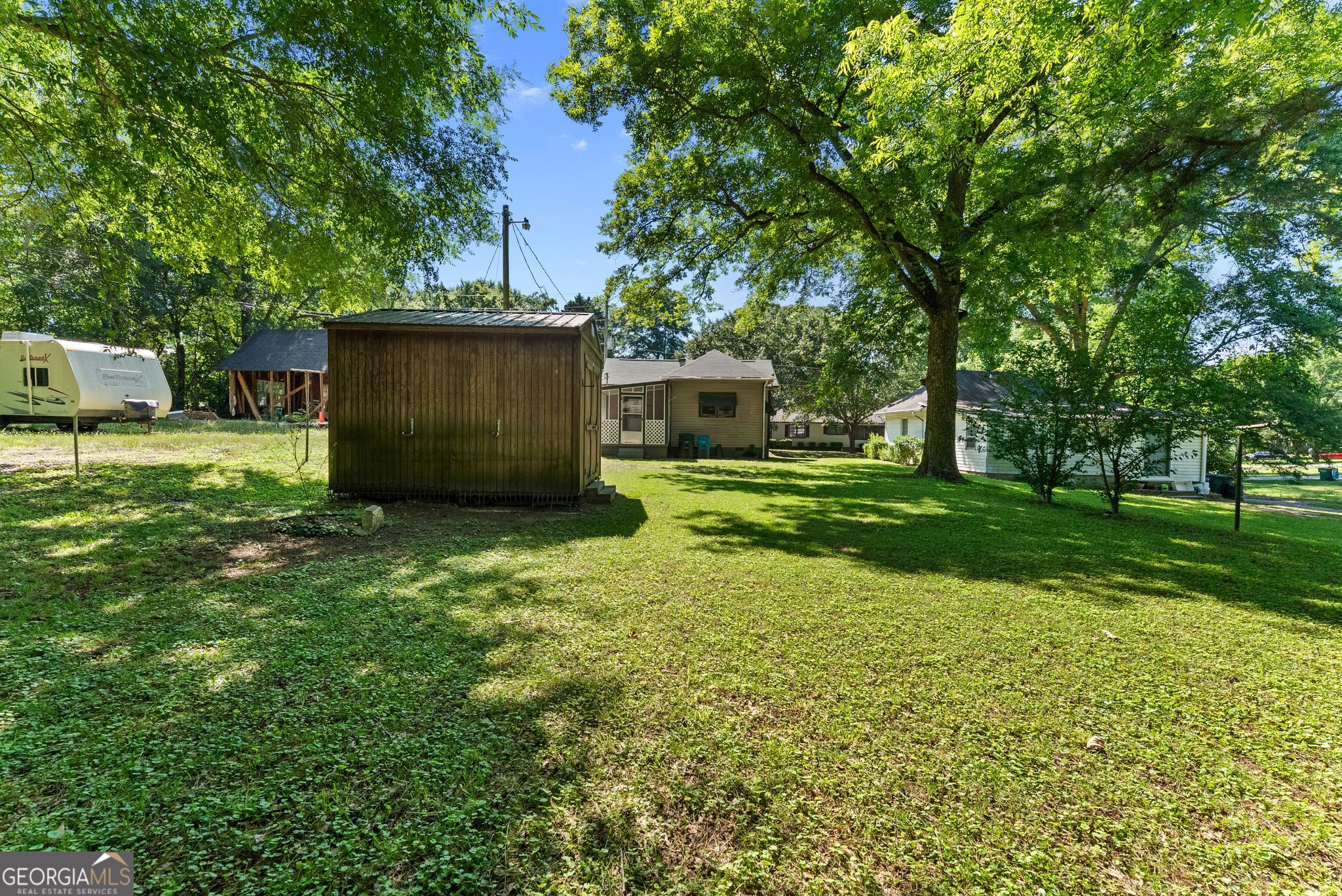 76 Park Street Property Photo 25