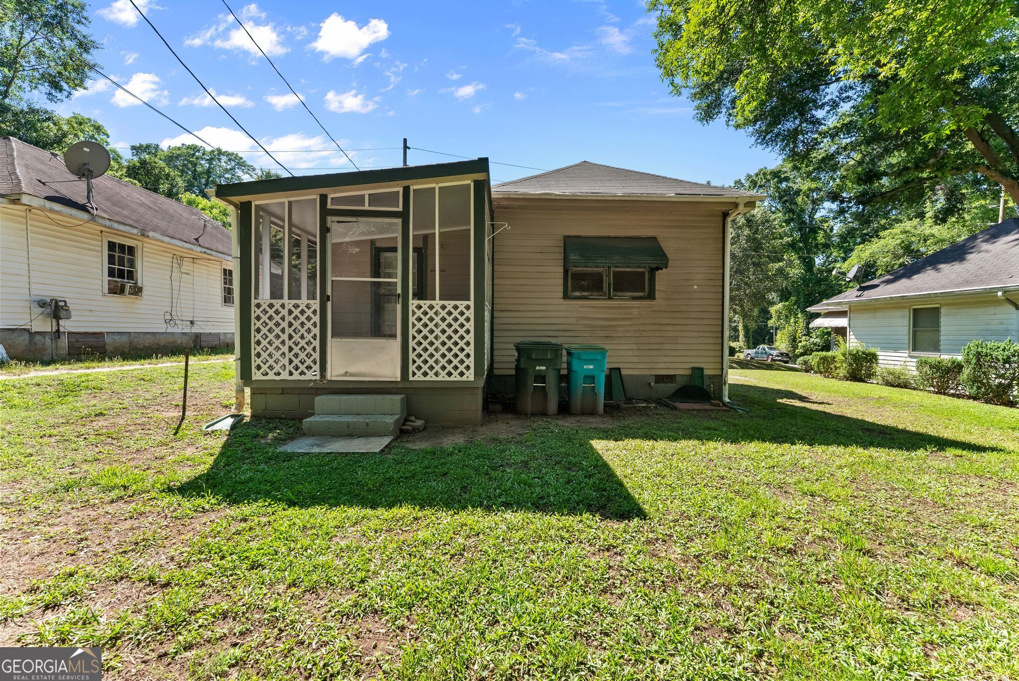 76 Park Street Property Photo 26