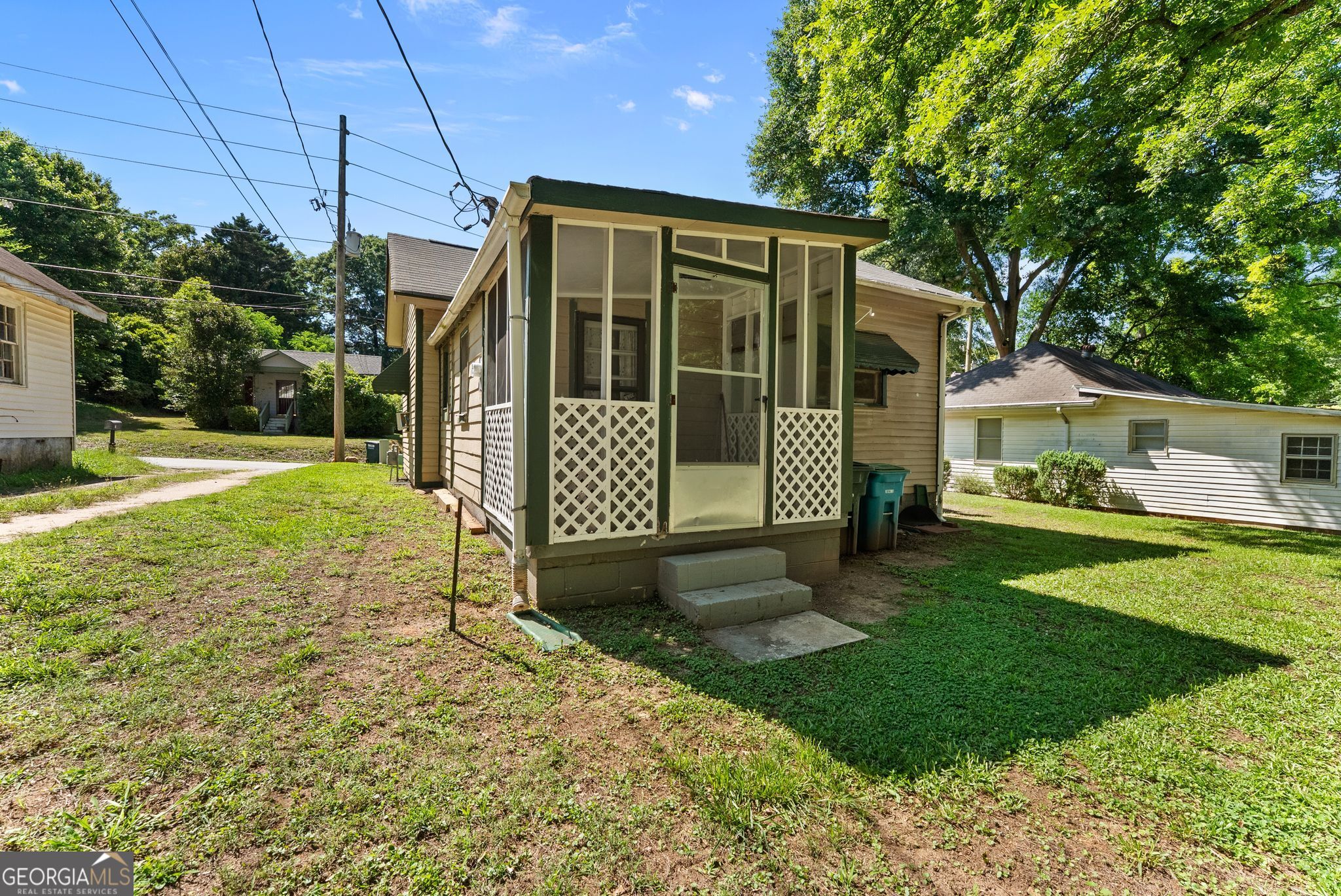 76 Park Street Property Photo 27