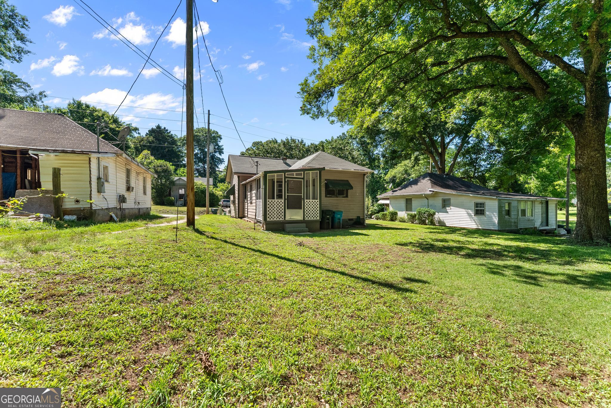 76 Park Street Property Photo 28