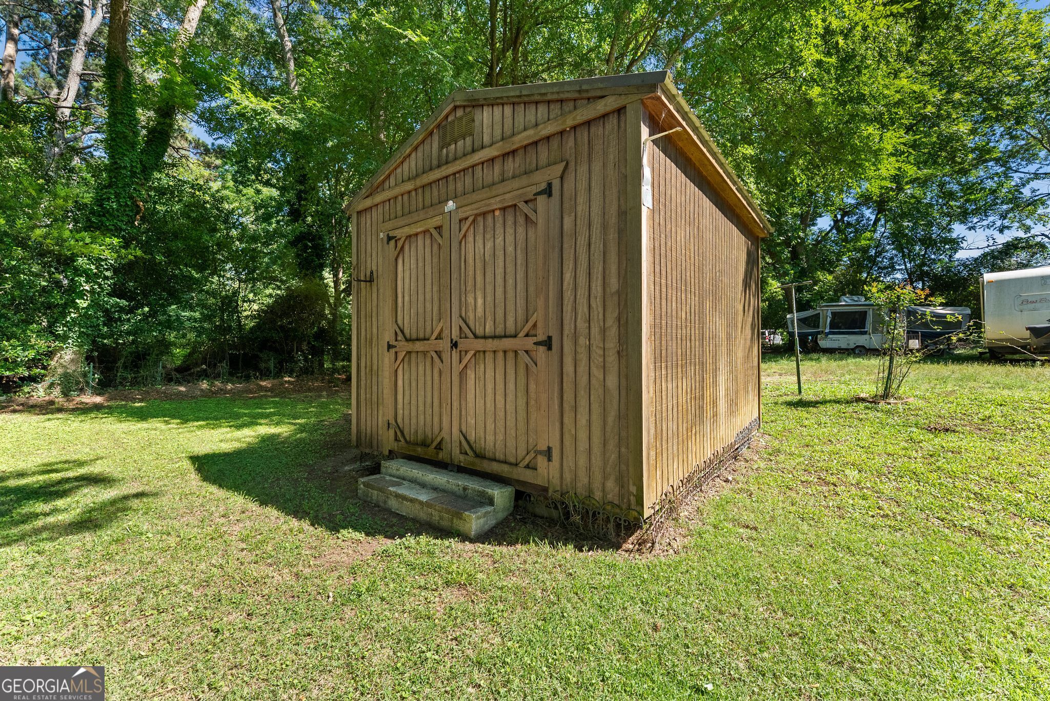76 Park Street Property Photo 29