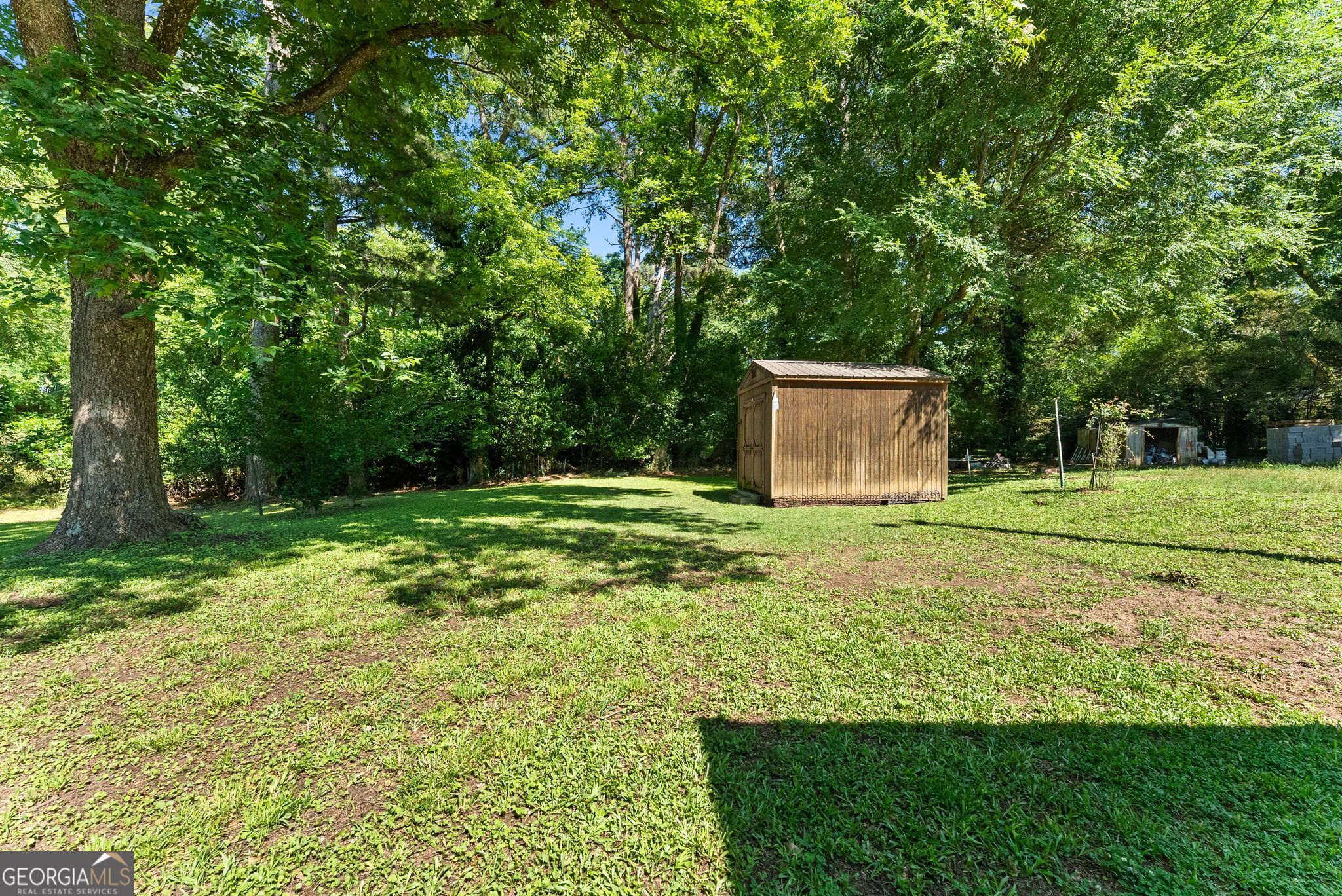 76 Park Street Property Photo 30