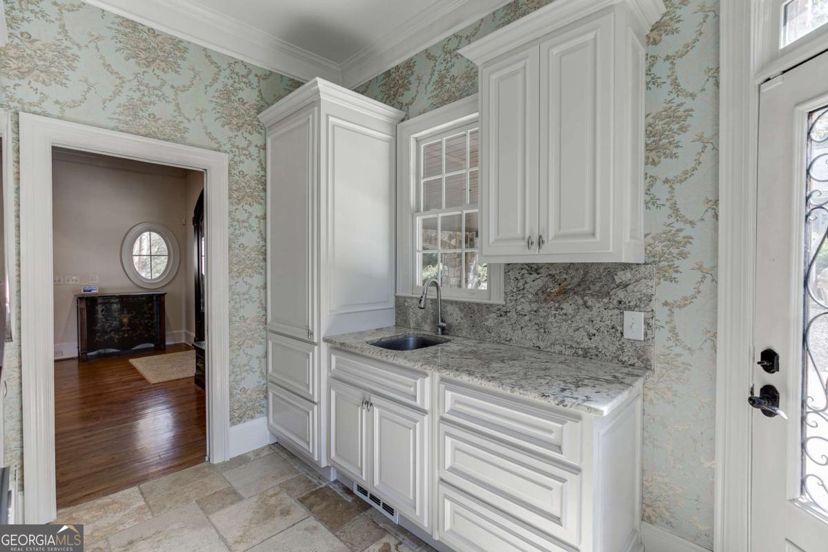 3245 Town Manor Circle Property Photo 68