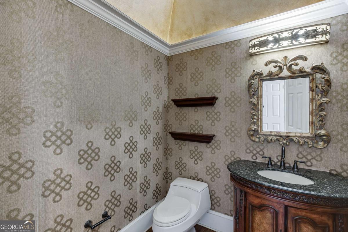 3245 Town Manor Circle Property Photo 77