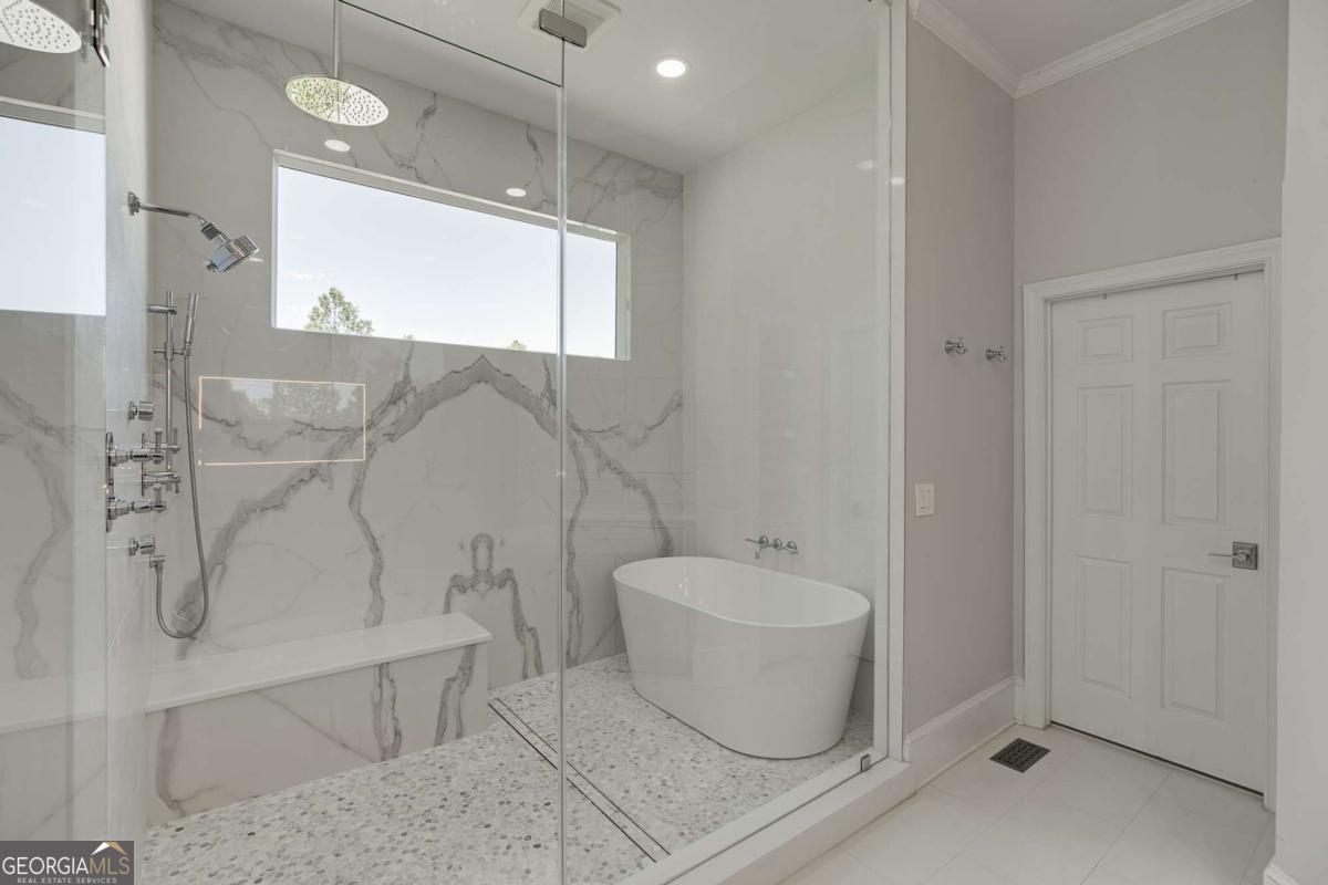 3245 Town Manor Circle Property Photo 83