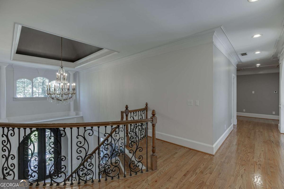 3245 Town Manor Circle Property Photo 88
