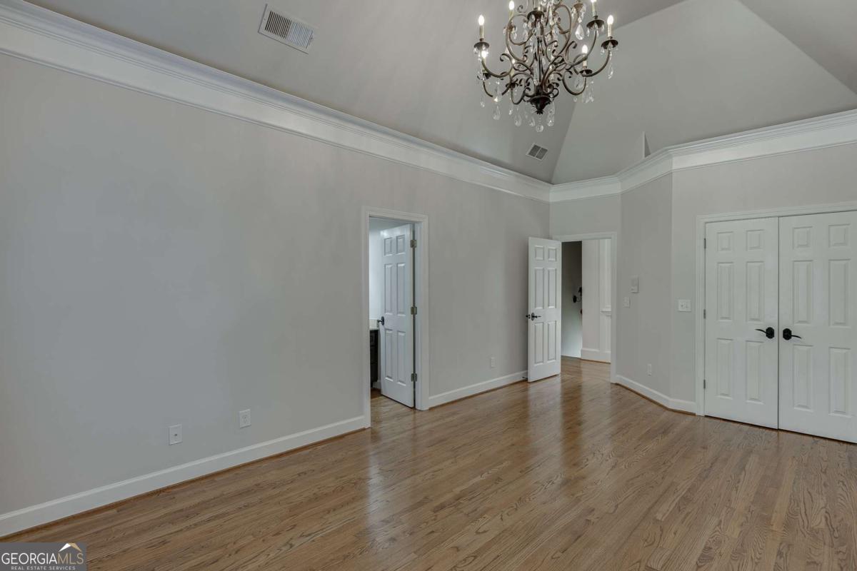3245 Town Manor Circle Property Photo 90