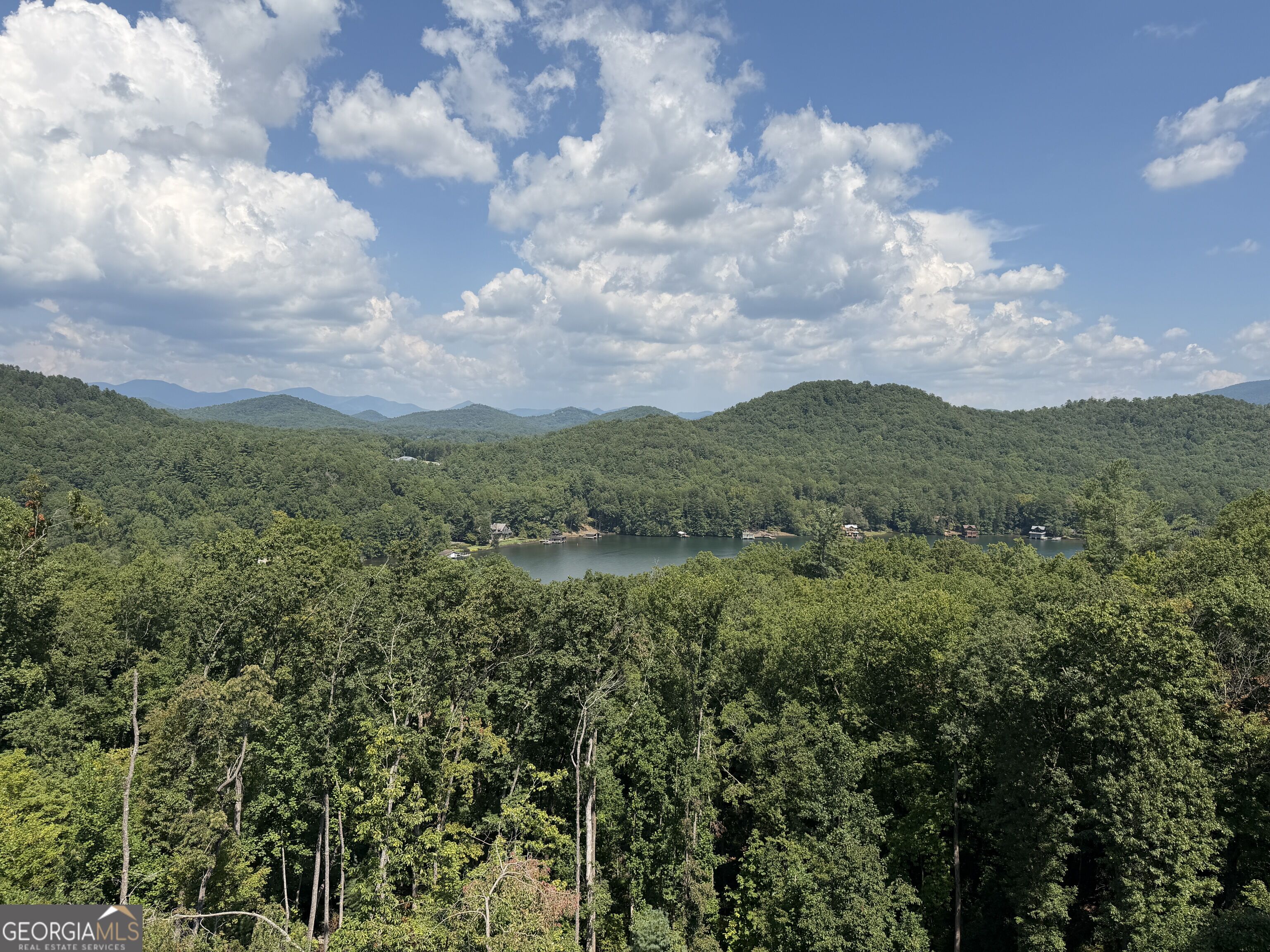 108 Ivy Ridge Property Photo 1