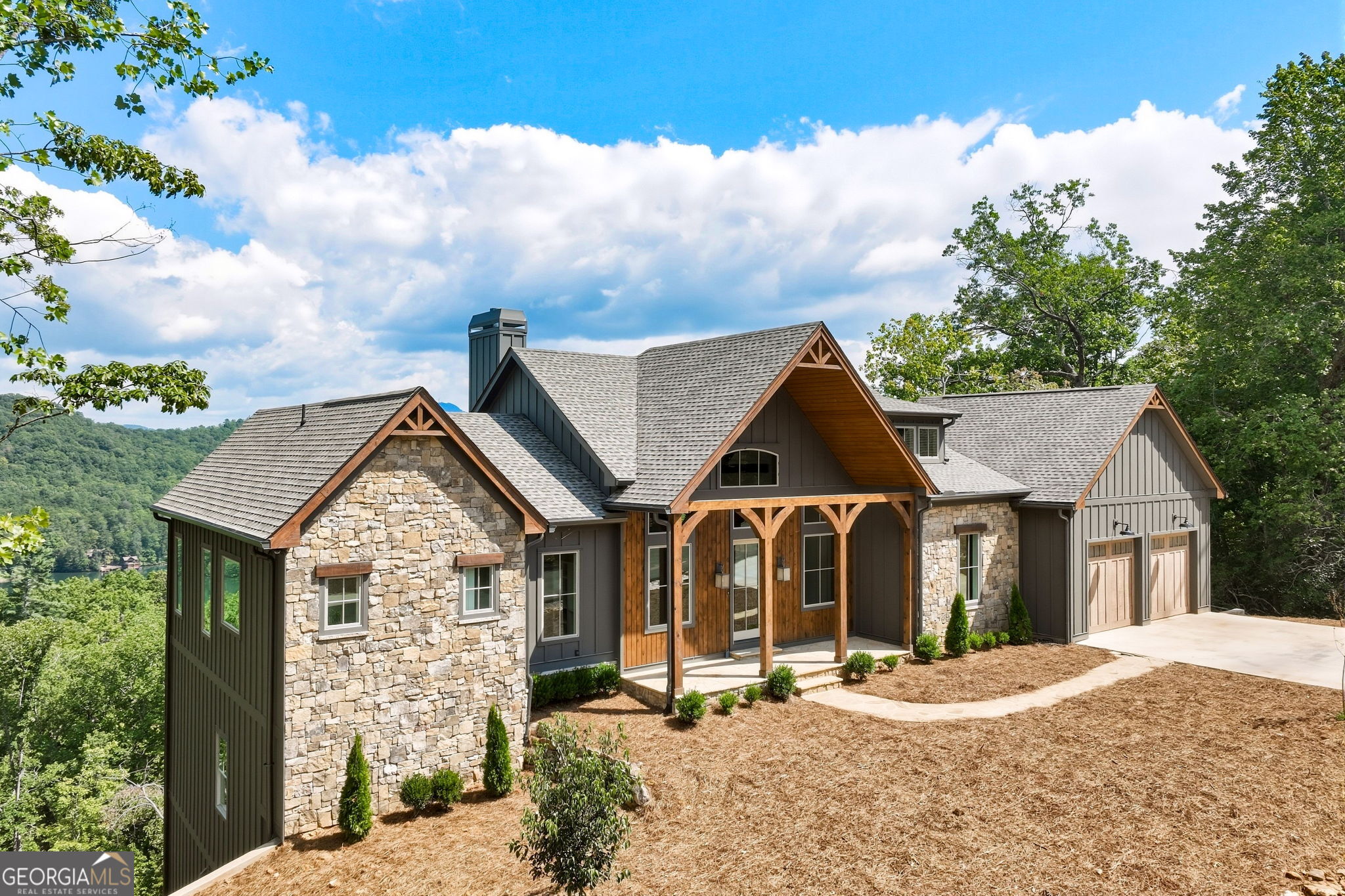 108 Ivy Ridge Property Photo 7