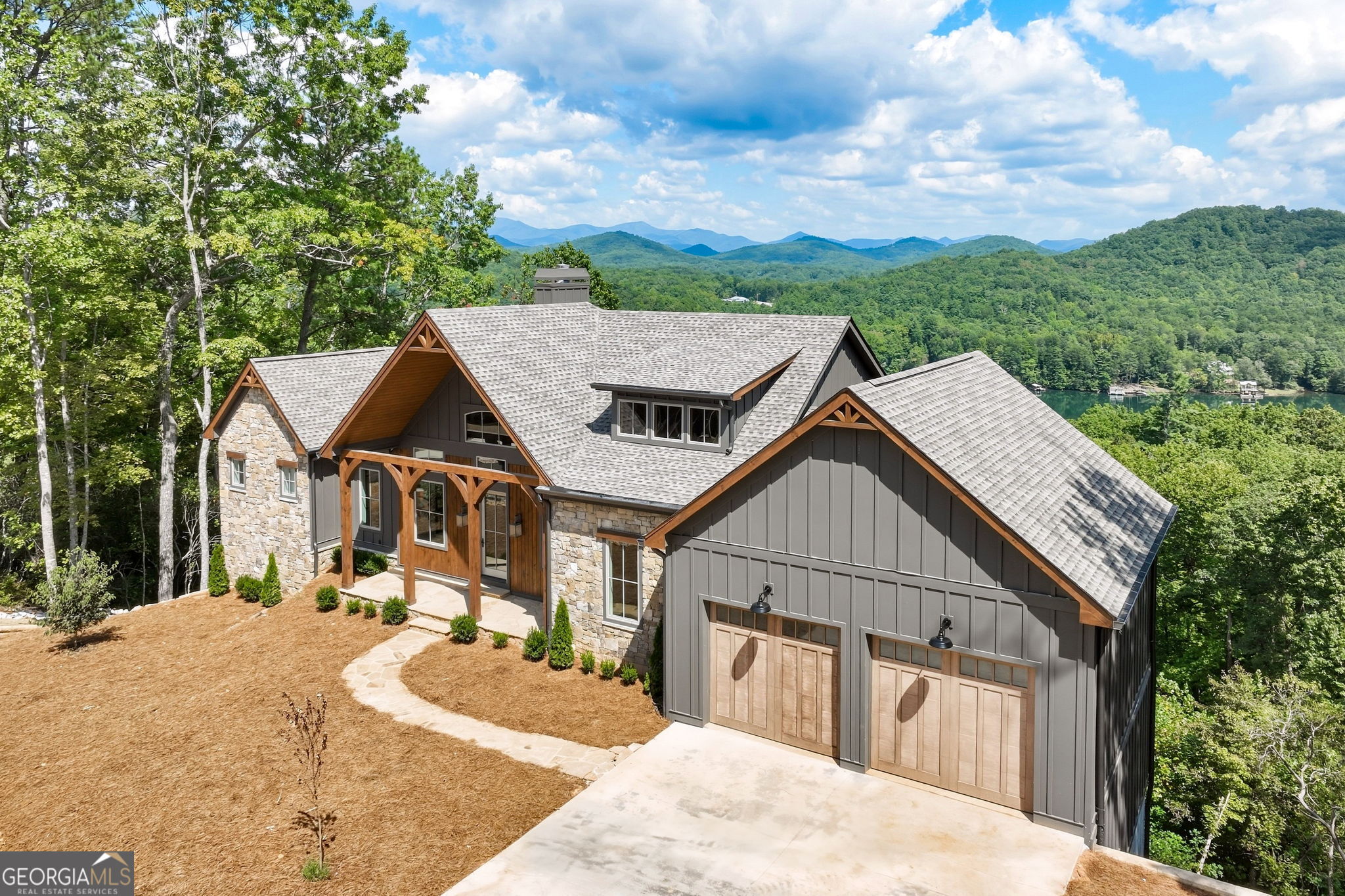 108 Ivy Ridge Property Photo 8