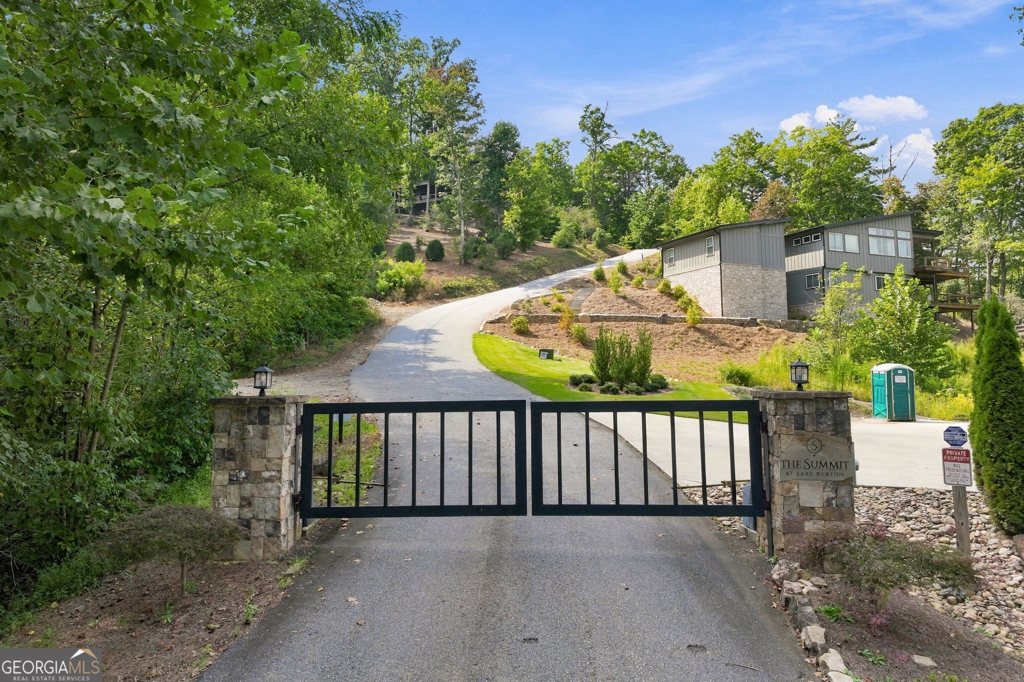 108 Ivy Ridge Property Photo 10