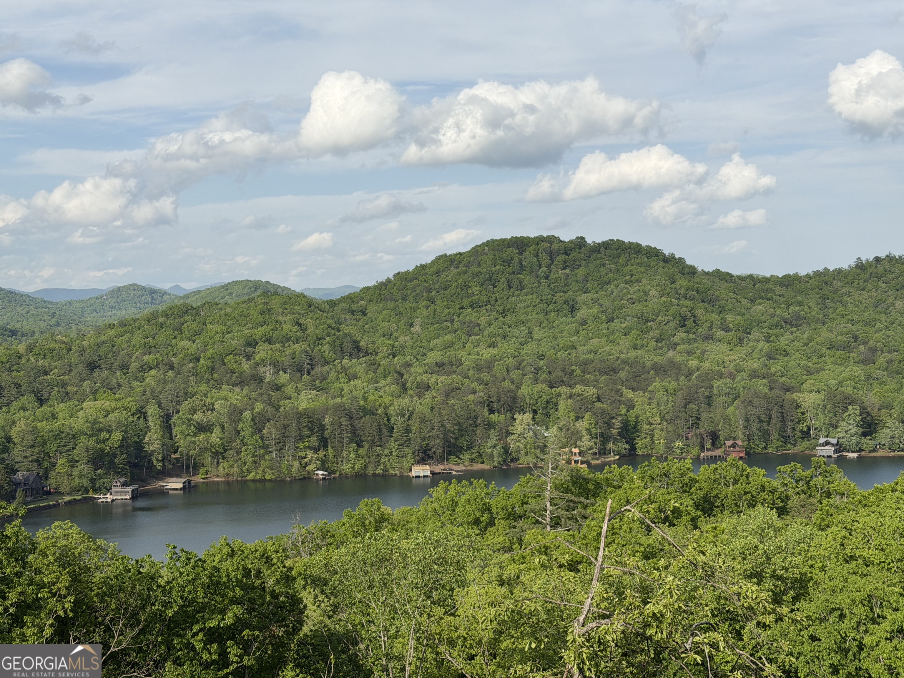 108 Ivy Ridge Property Photo 13