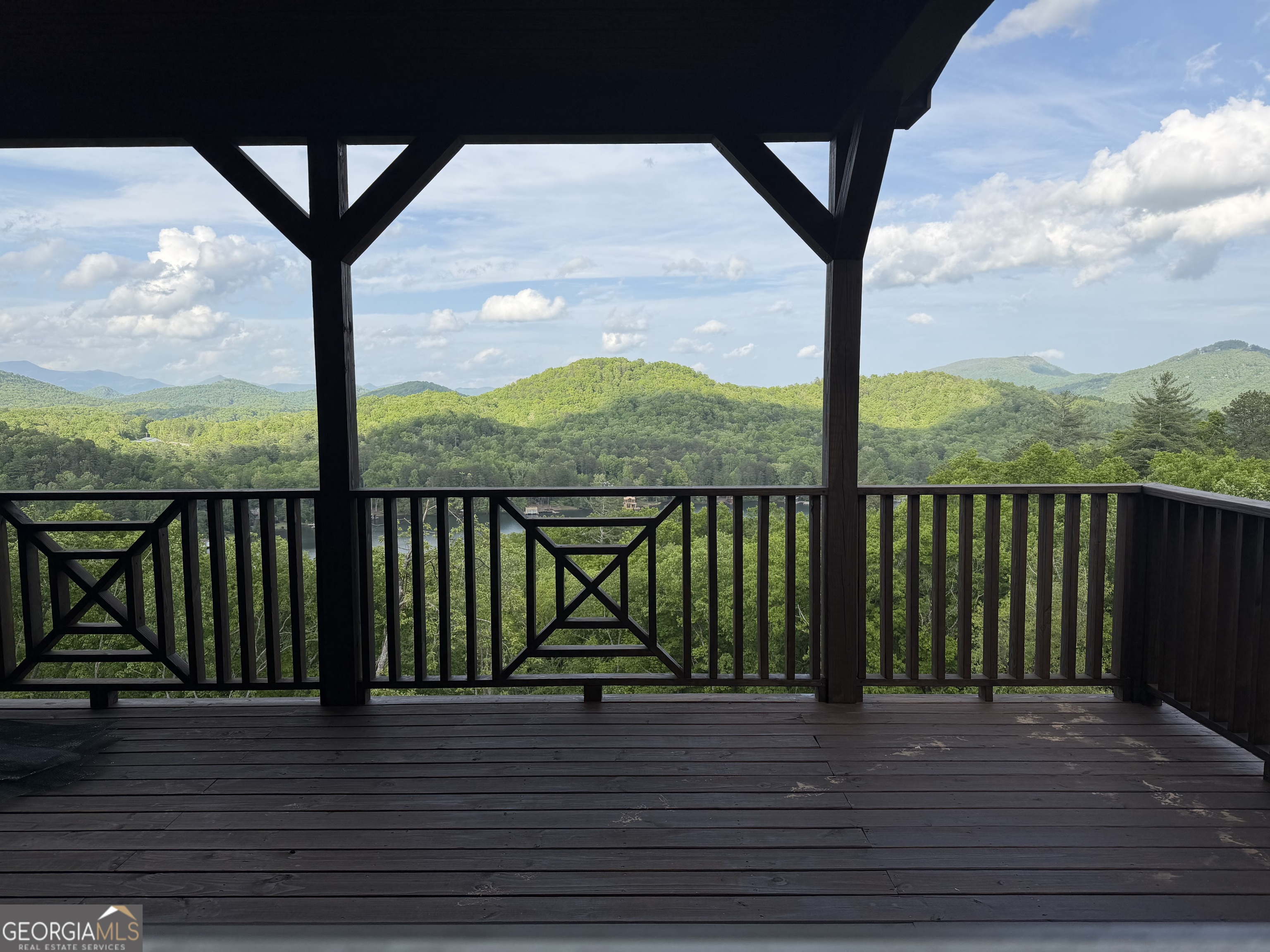 108 Ivy Ridge Property Photo 14
