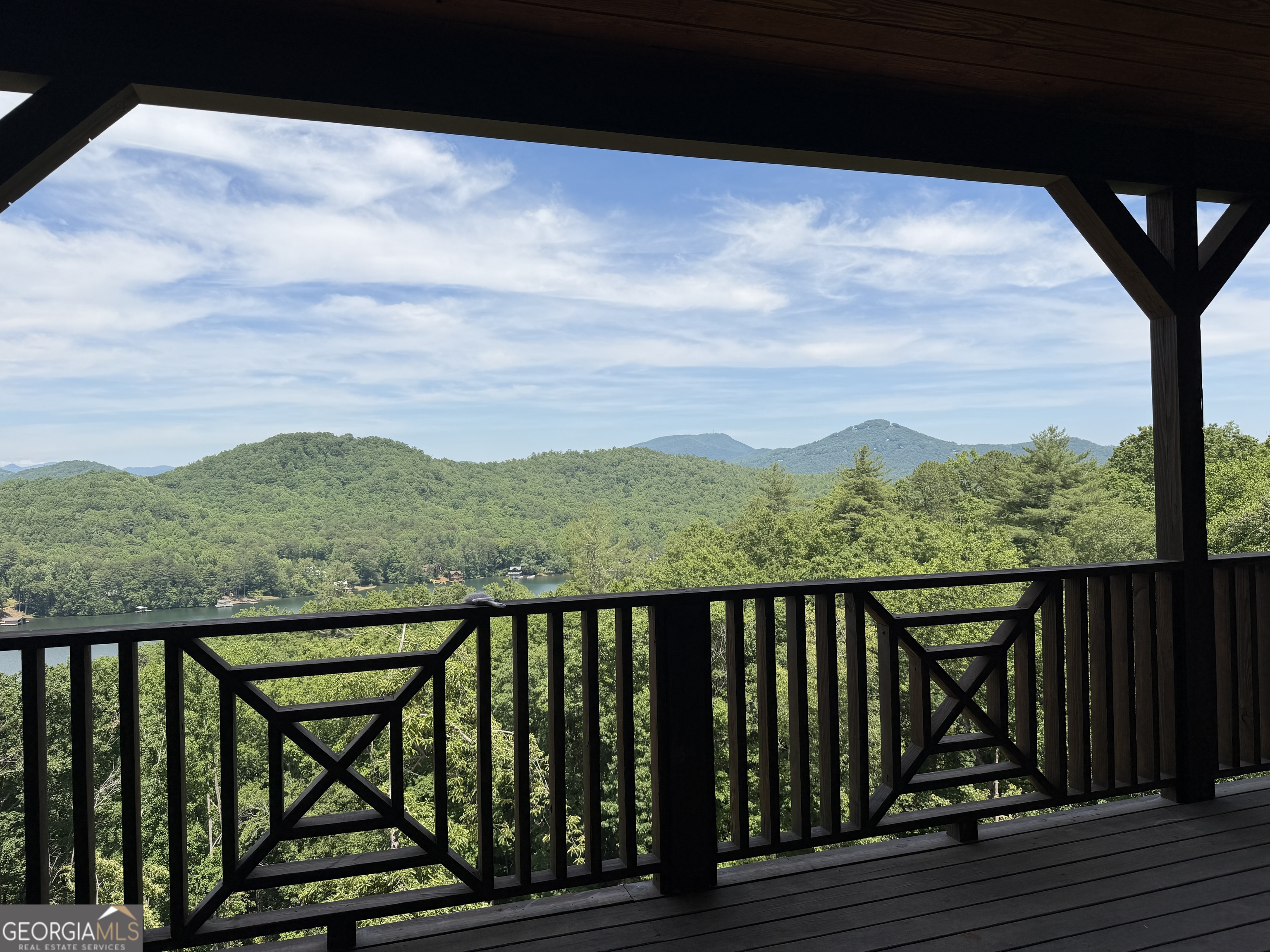 108 Ivy Ridge Property Photo 18