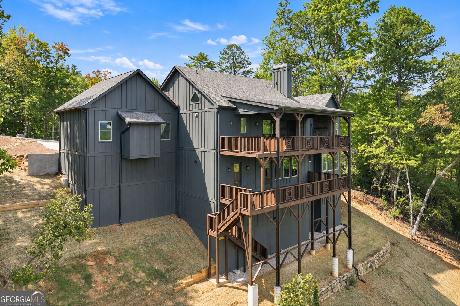 108 Ivy Ridge Property Photo 22