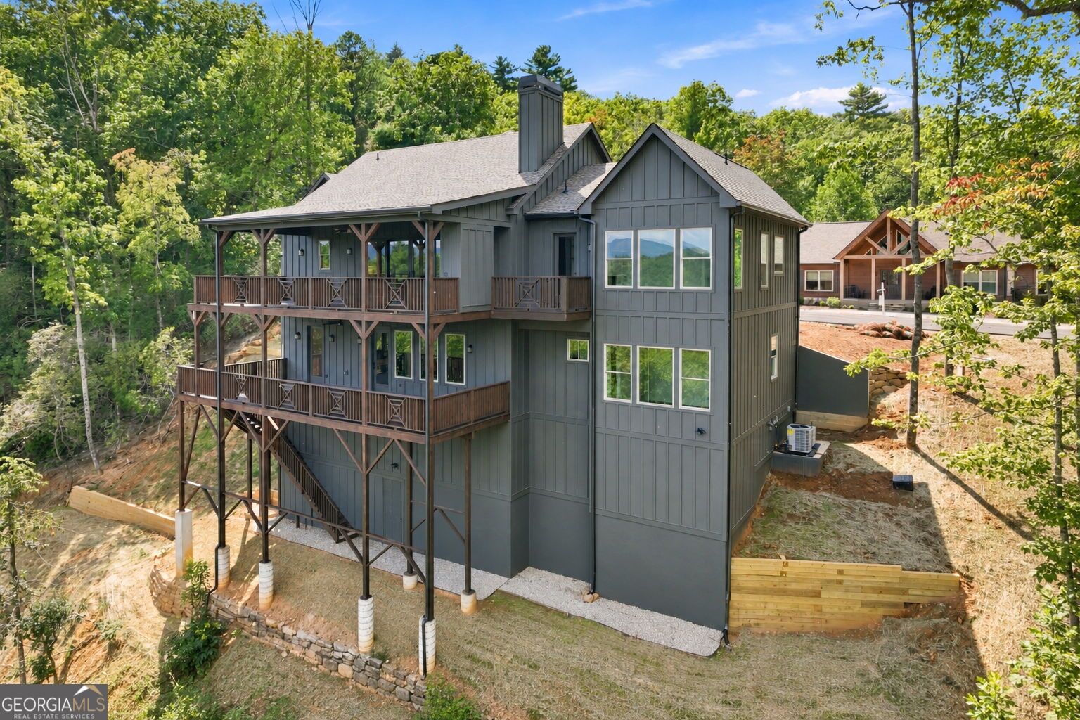 108 Ivy Ridge Property Photo 23
