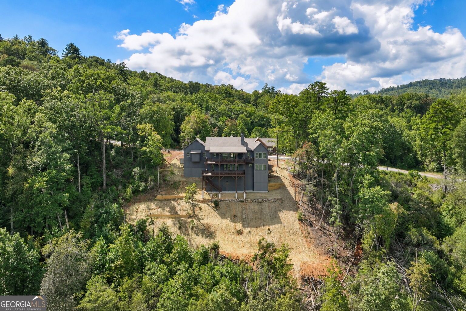 108 Ivy Ridge Property Photo 24