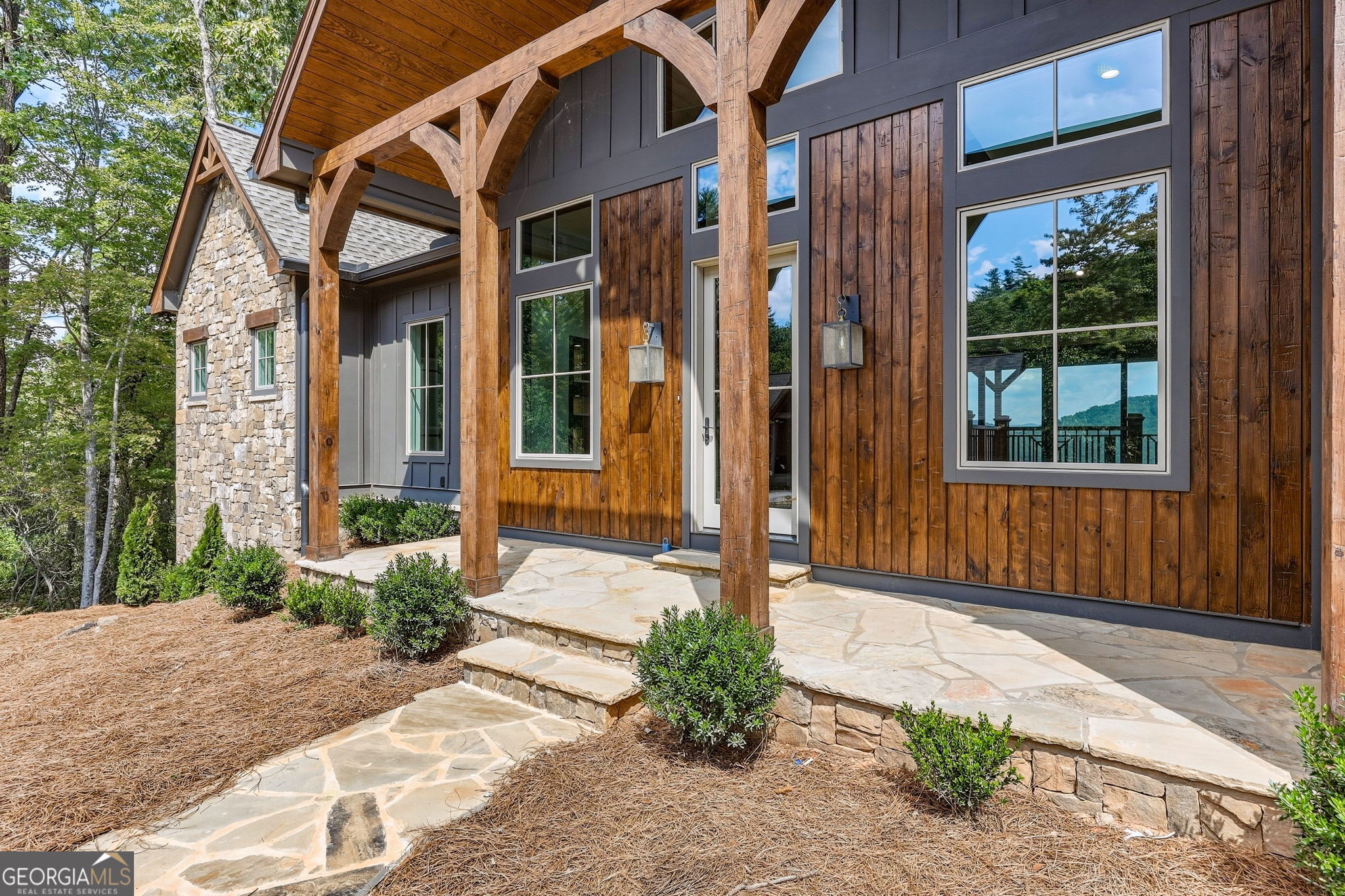 108 Ivy Ridge Property Photo 27