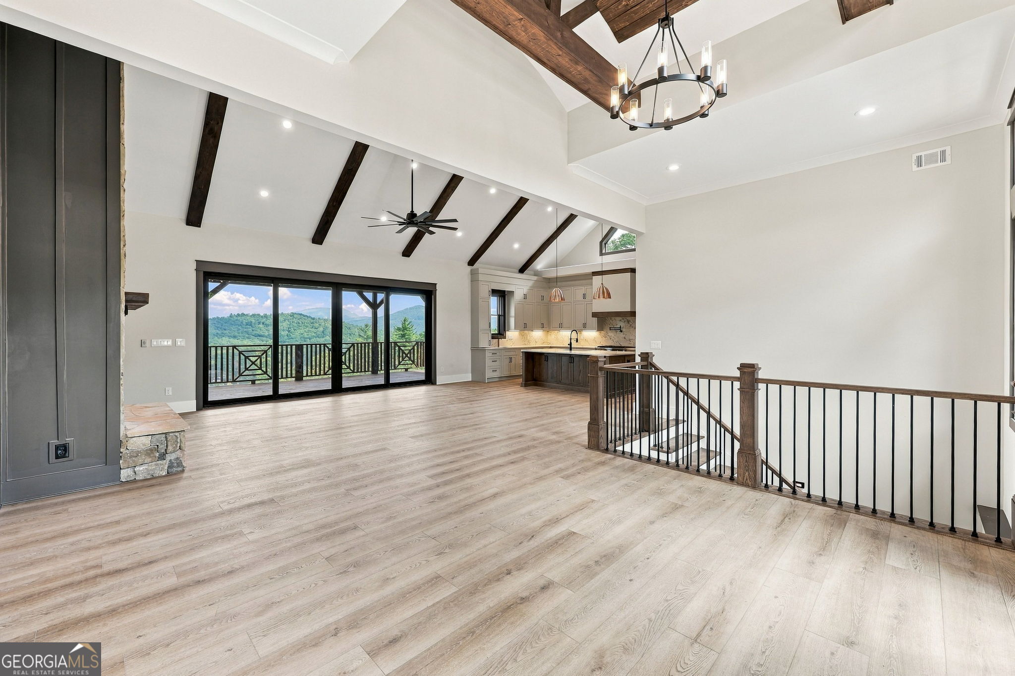 108 Ivy Ridge Property Photo 30