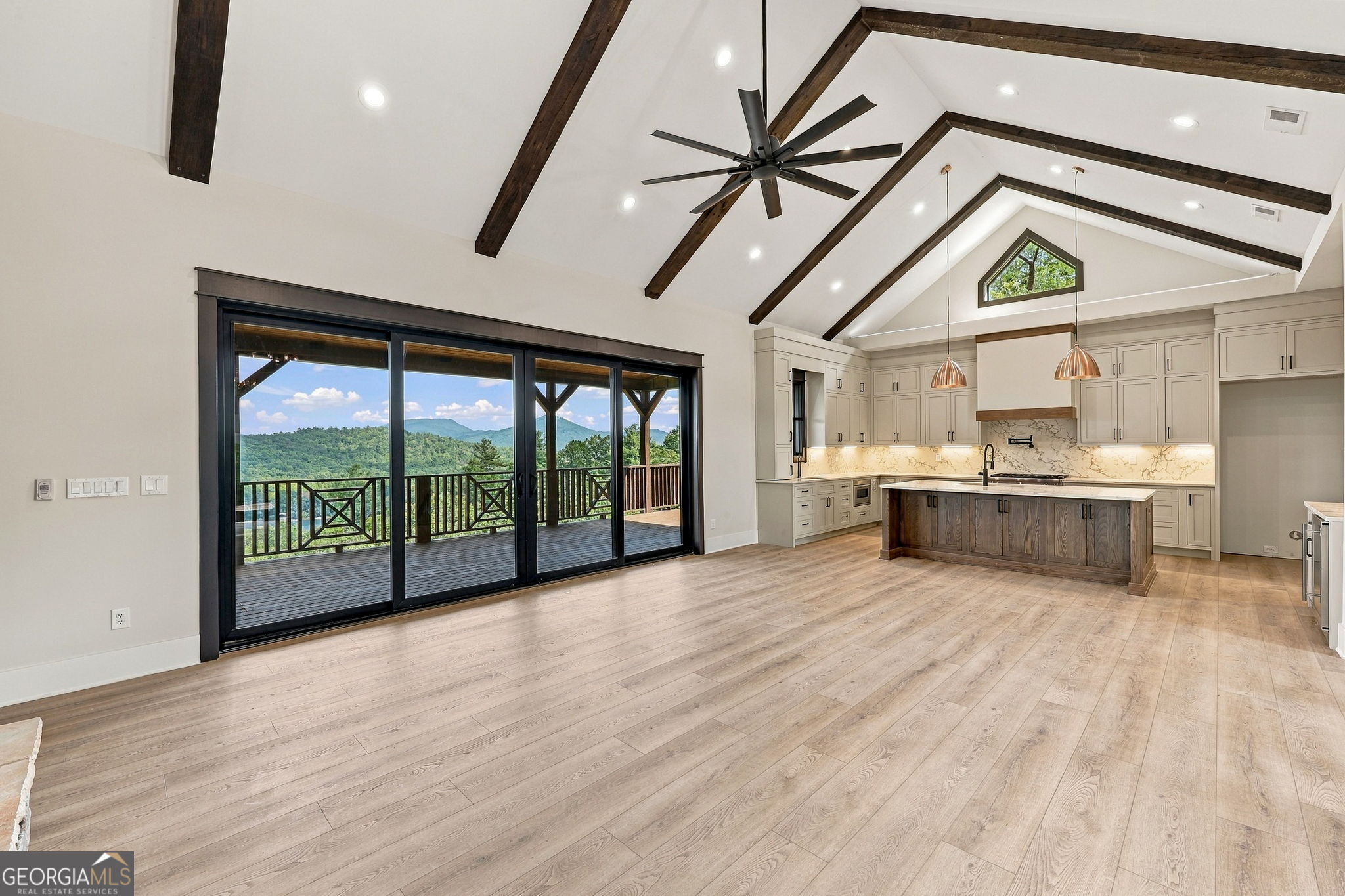 108 Ivy Ridge Property Photo 31