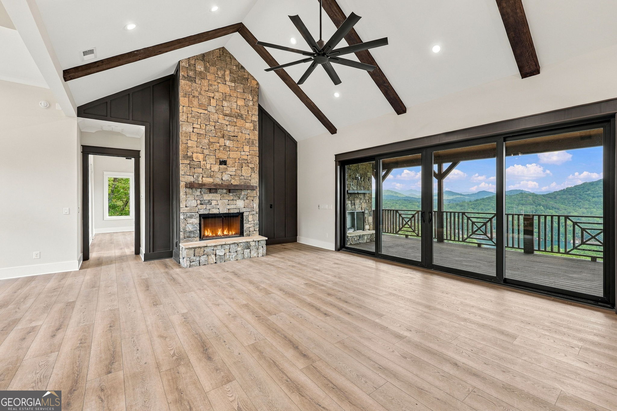 108 Ivy Ridge Property Photo 33