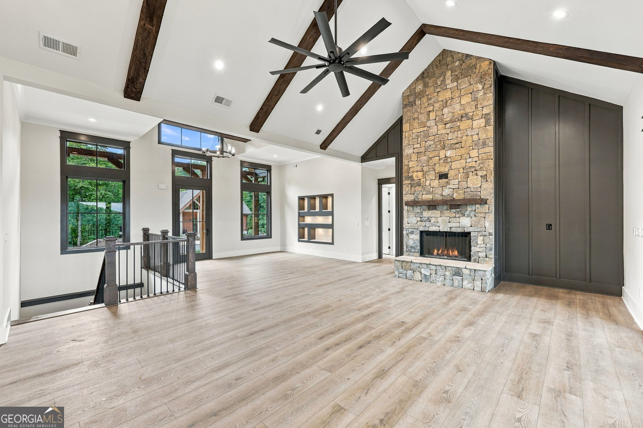 108 Ivy Ridge Property Photo 34