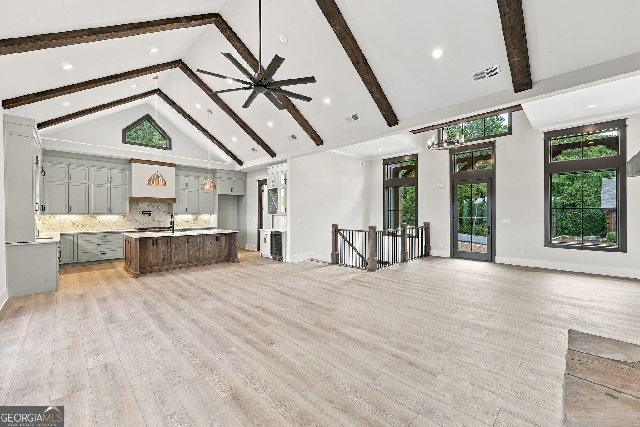 108 Ivy Ridge Property Photo 35