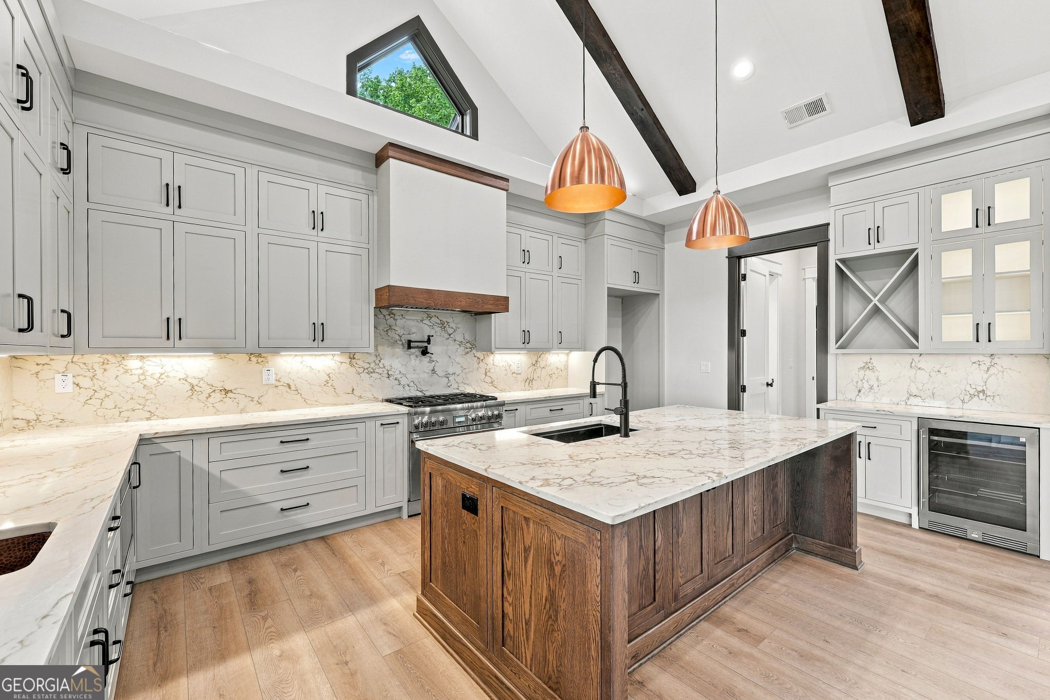 108 Ivy Ridge Property Photo 37