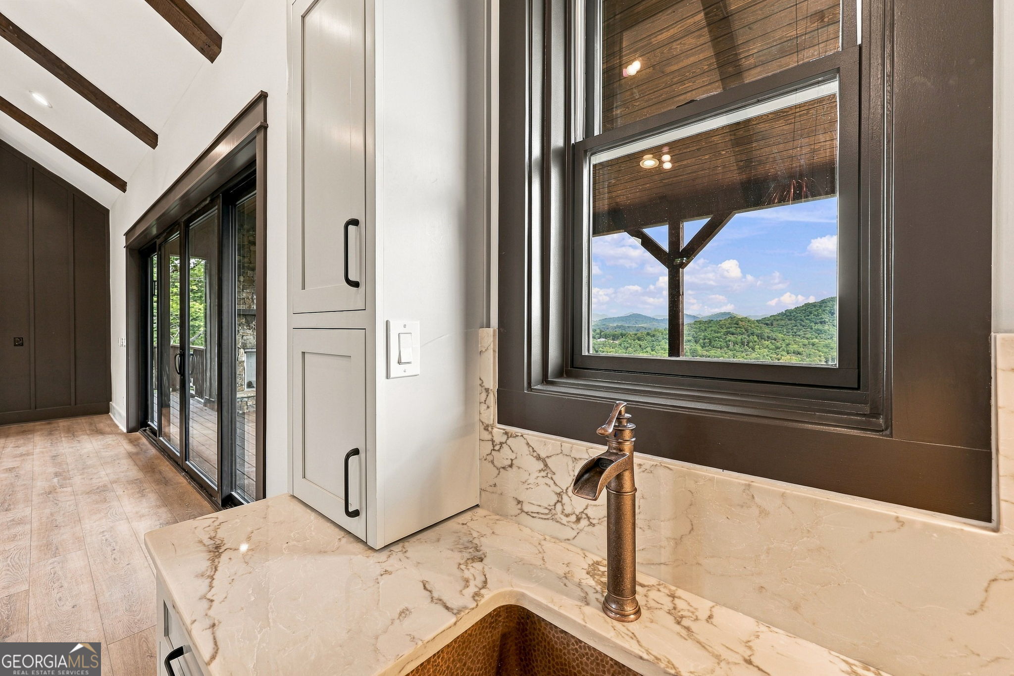 108 Ivy Ridge Property Photo 40