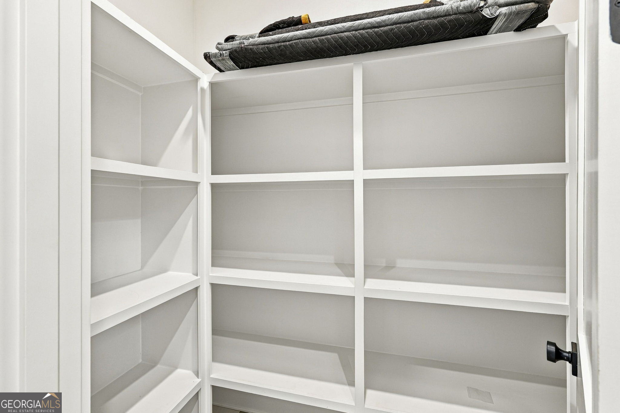 108 Ivy Ridge Property Photo 41