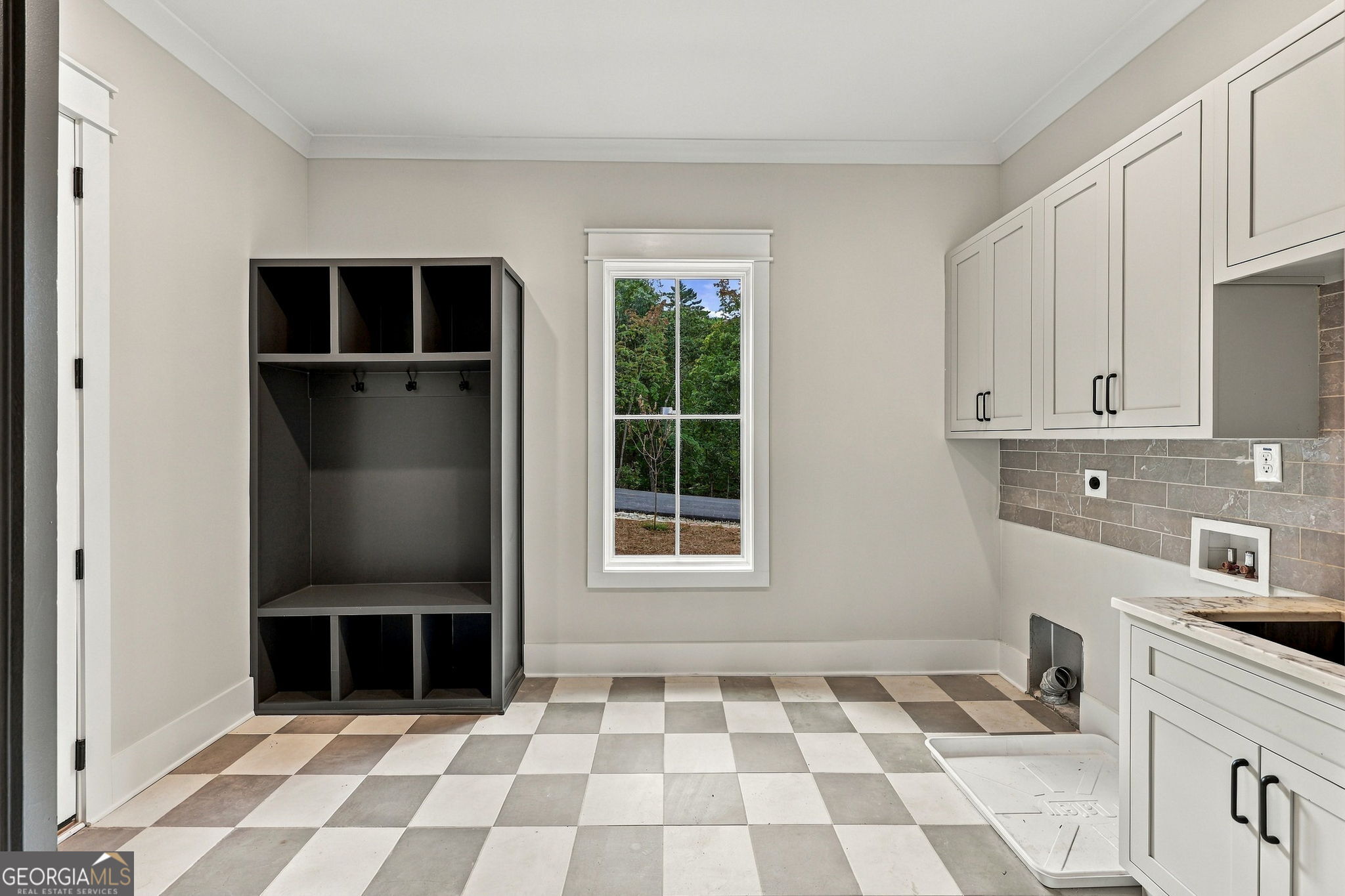 108 Ivy Ridge Property Photo 42