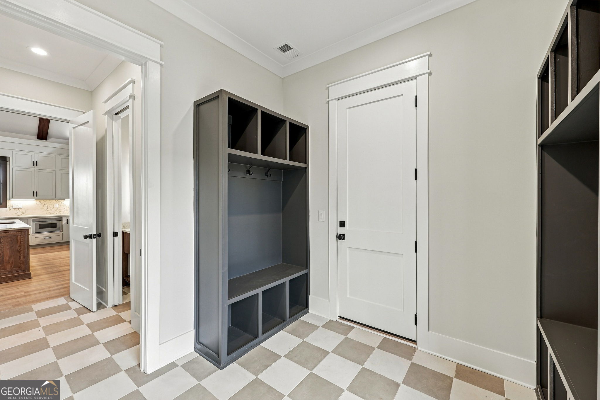 108 Ivy Ridge Property Photo 43