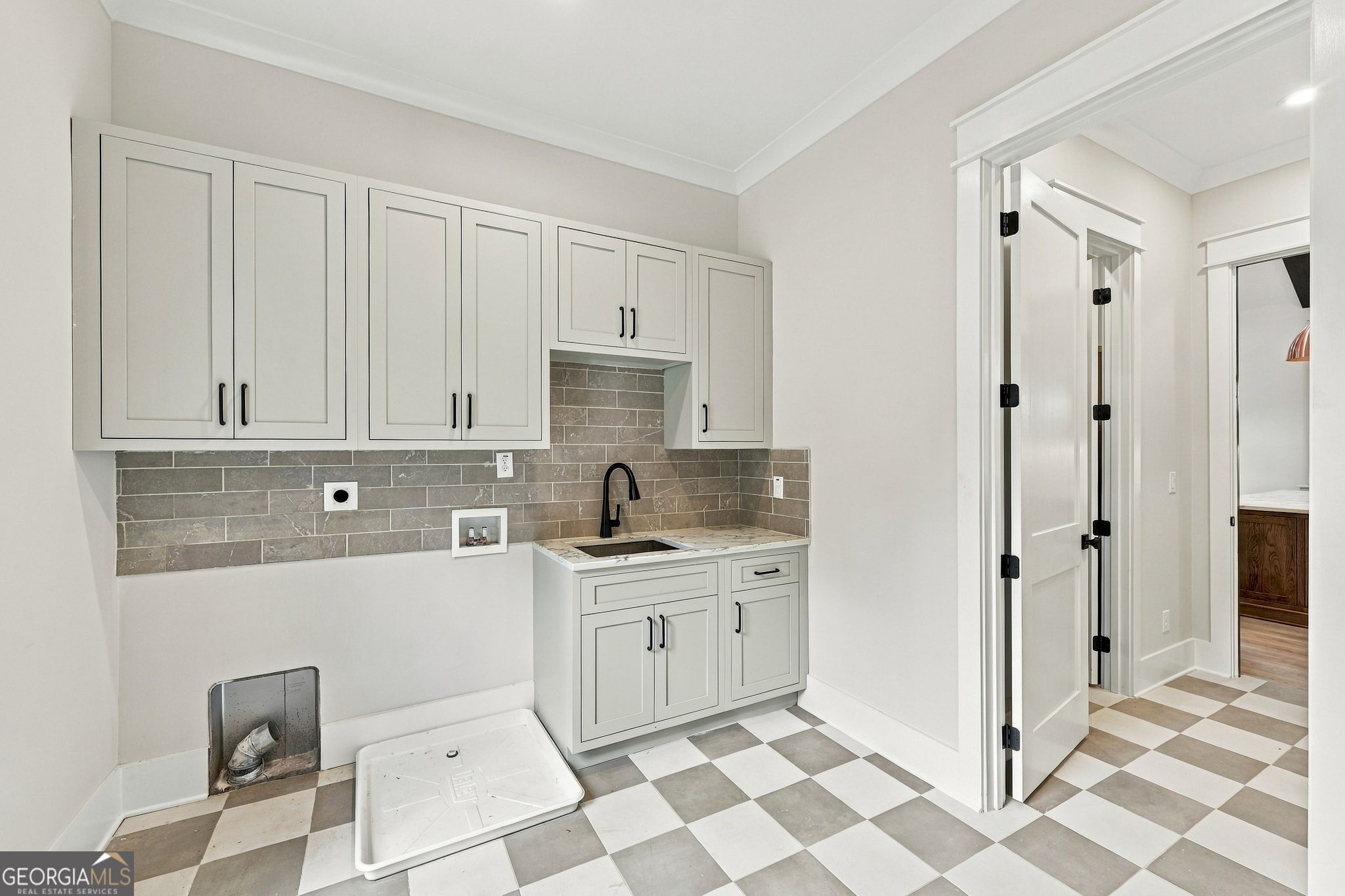 108 Ivy Ridge Property Photo 44