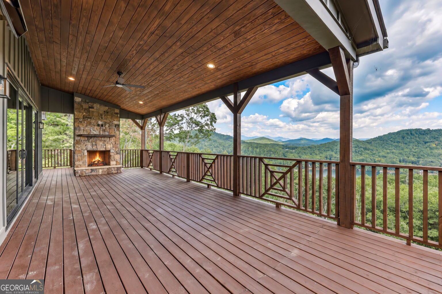108 Ivy Ridge Property Photo 46