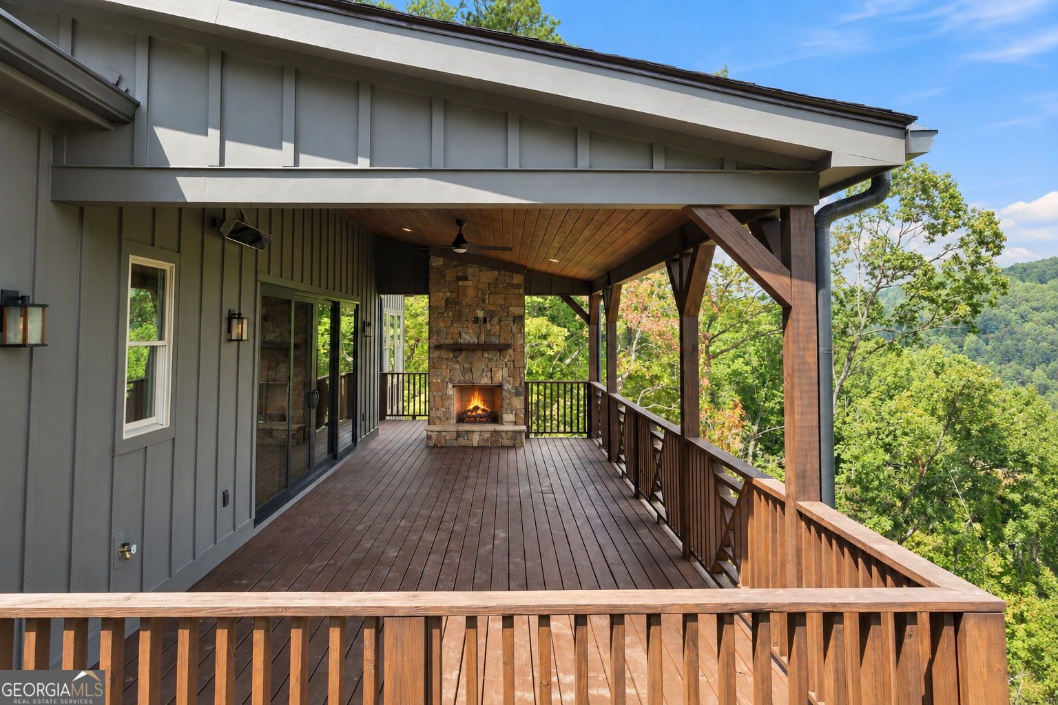 108 Ivy Ridge Property Photo 47